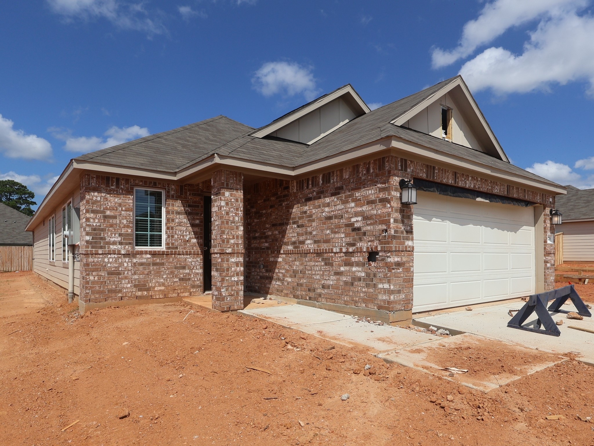 10228 Burton Path Property Photo 1