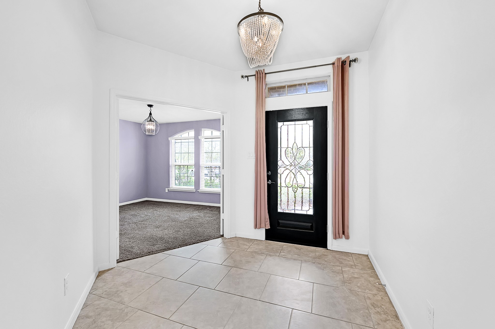 12402 Lake Portal Drive Property Photo 4
