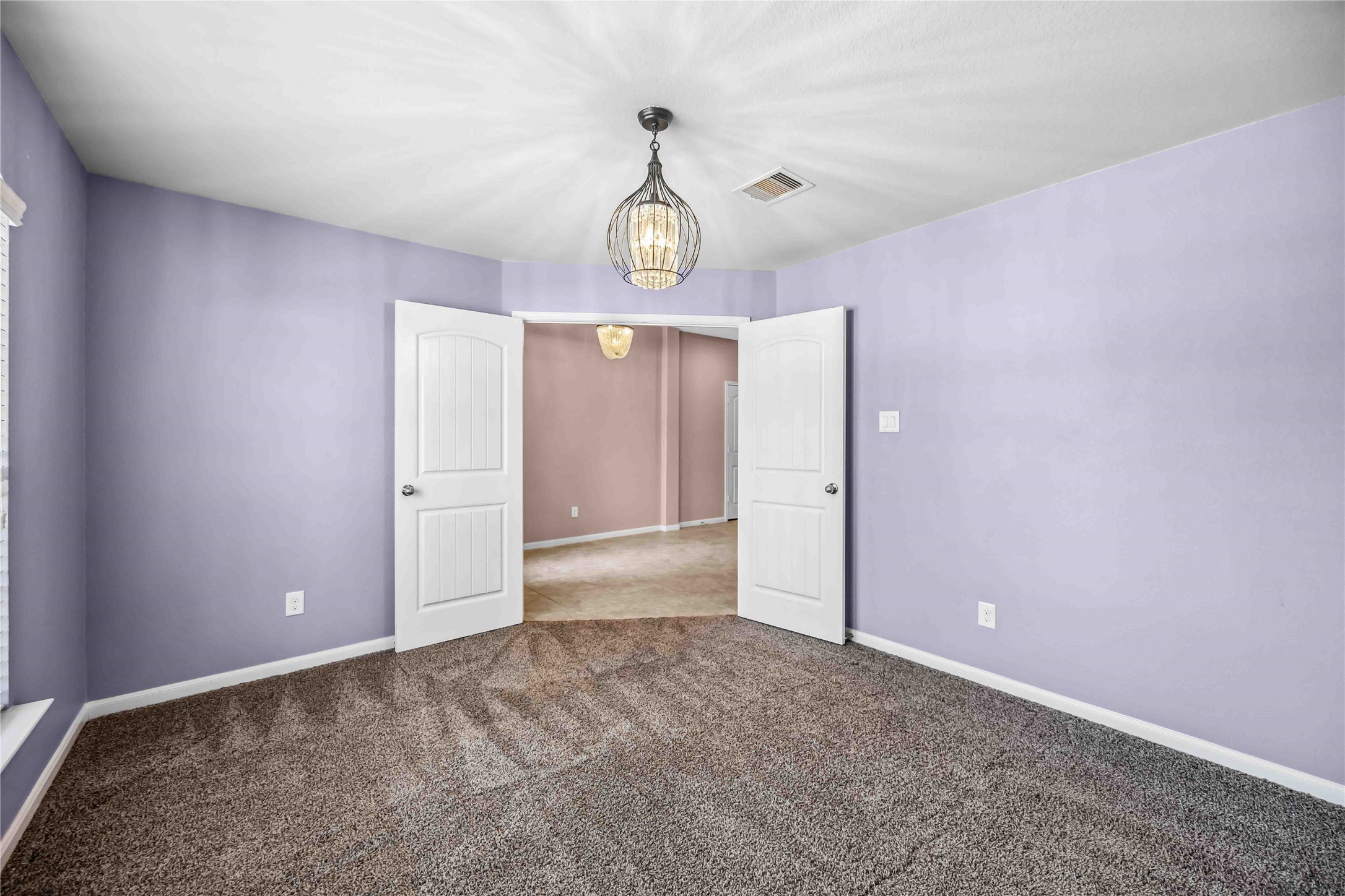 12402 Lake Portal Drive Property Photo 5
