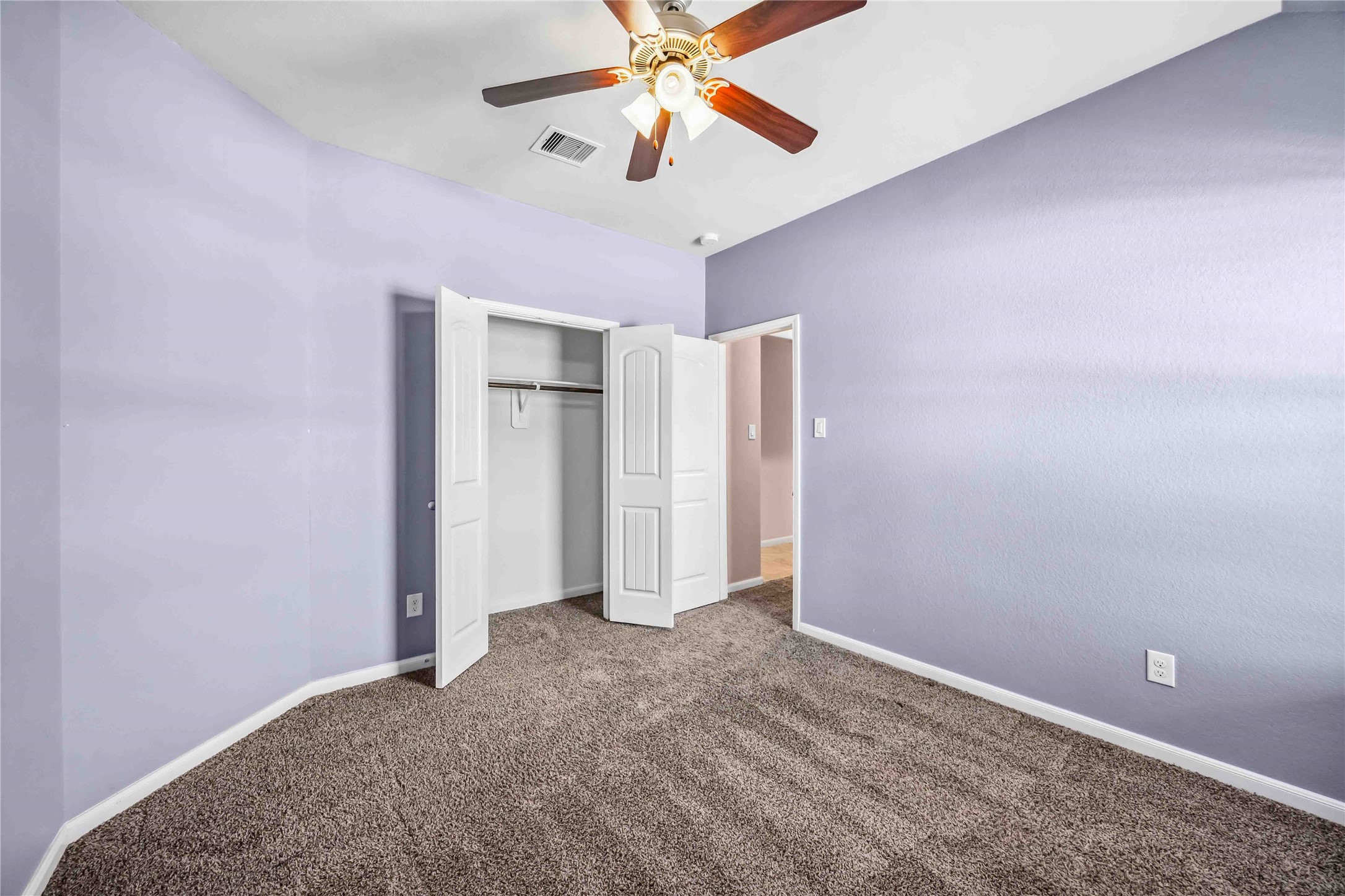 12402 Lake Portal Drive Property Photo 18
