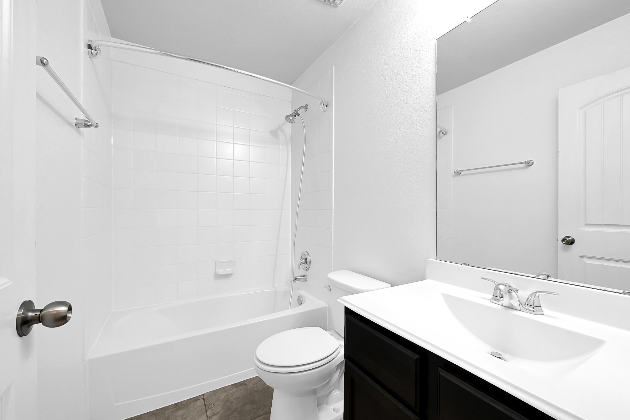 12402 Lake Portal Drive Property Photo 20