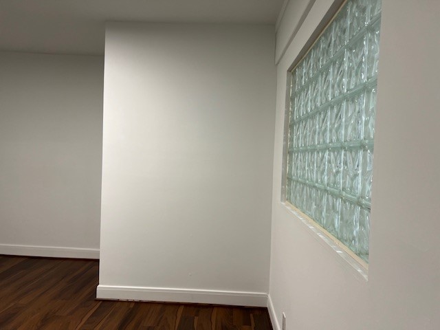 5106 Center Street Property Photo 6