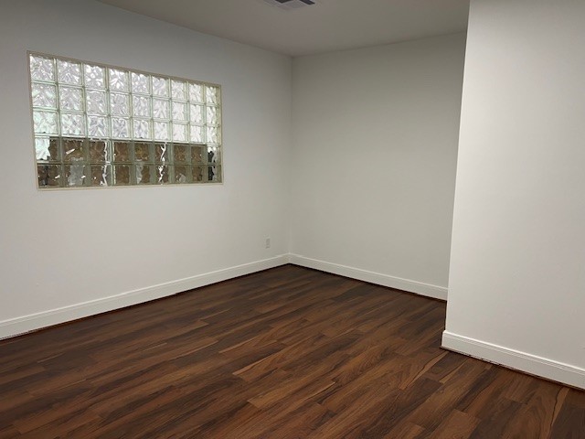 5106 Center Street Property Photo 7