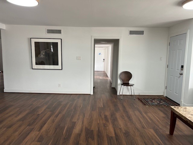 5106 Center Street Property Photo 8