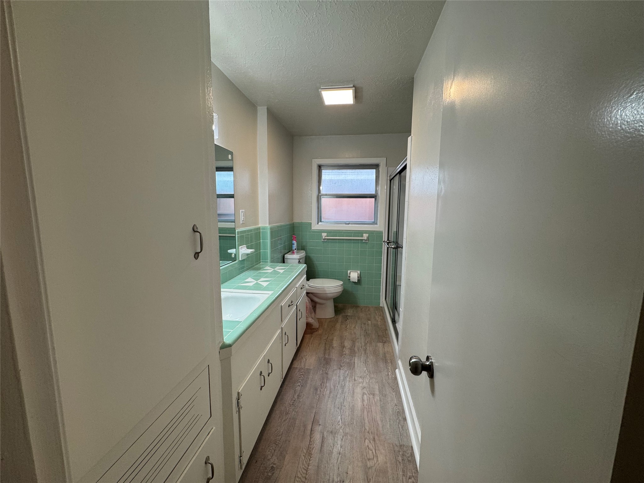 2611 Prairie Avenue Property Photo 19