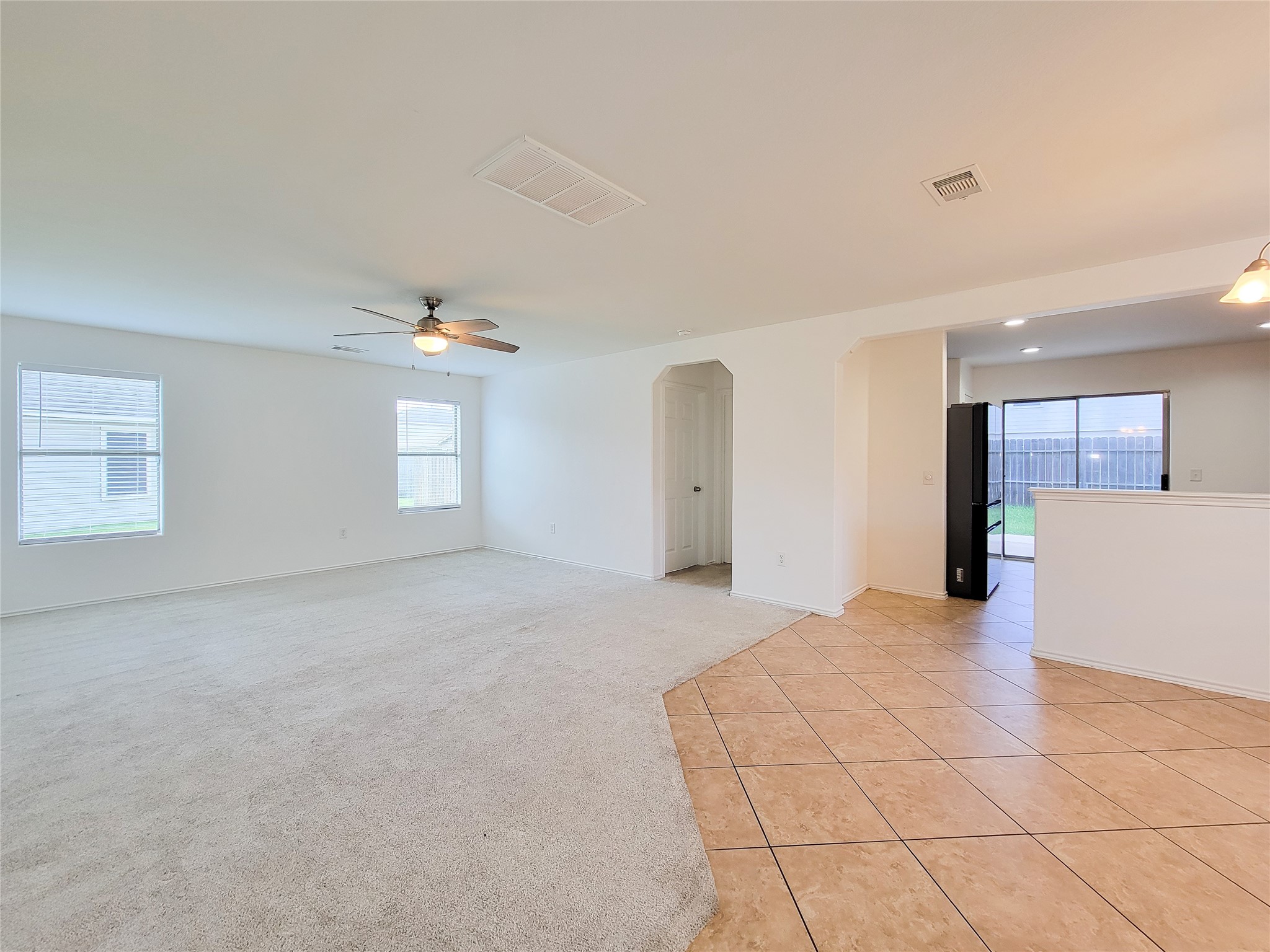 21382 Beacon Springs Lane Property Photo 2