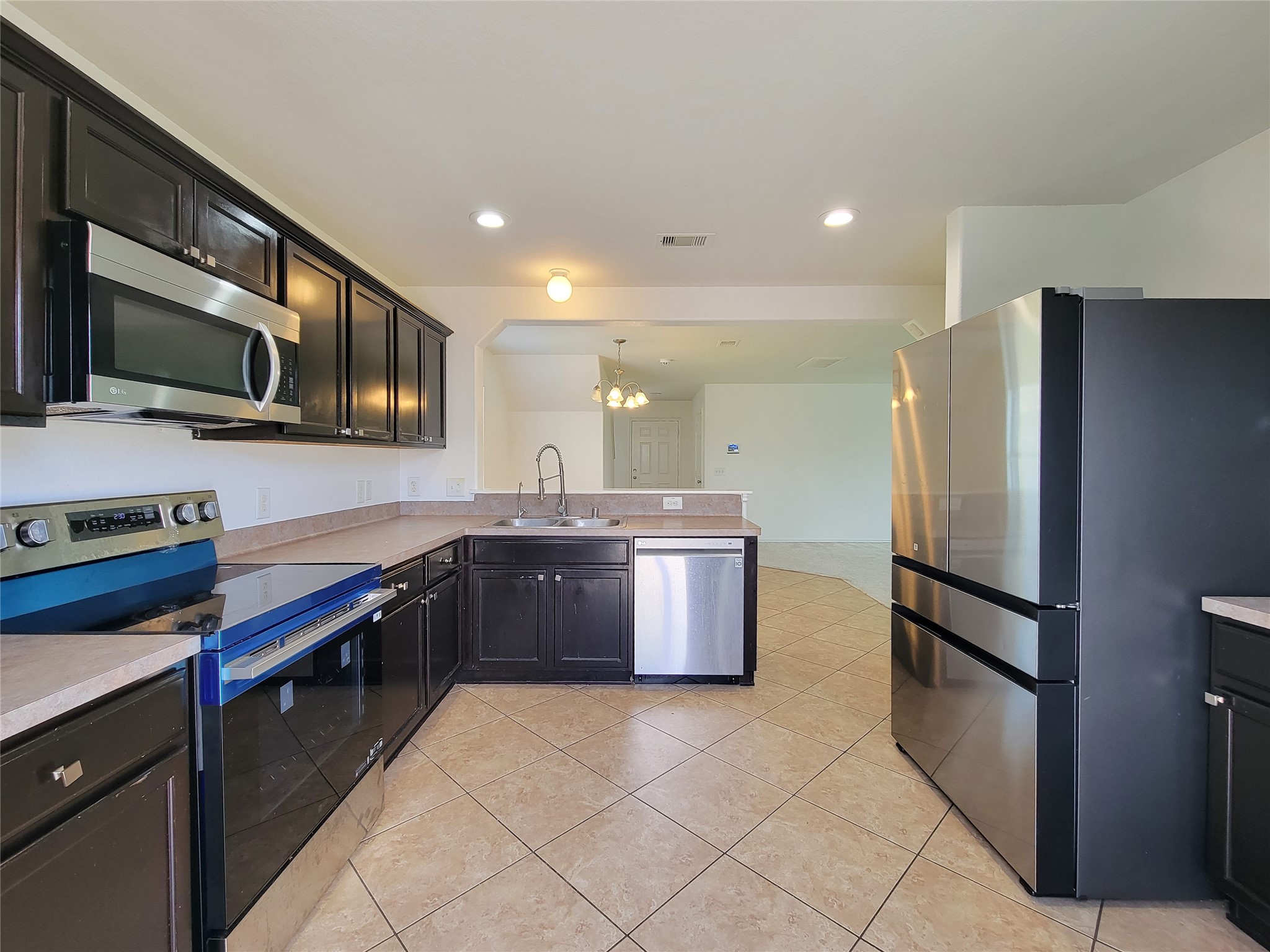 21382 Beacon Springs Lane Property Photo 3