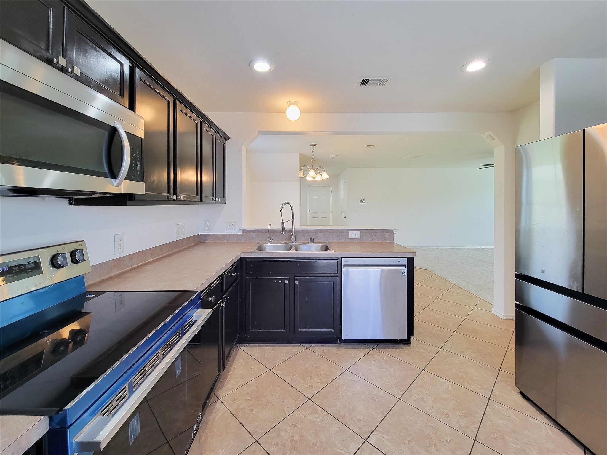21382 Beacon Springs Lane Property Photo 6