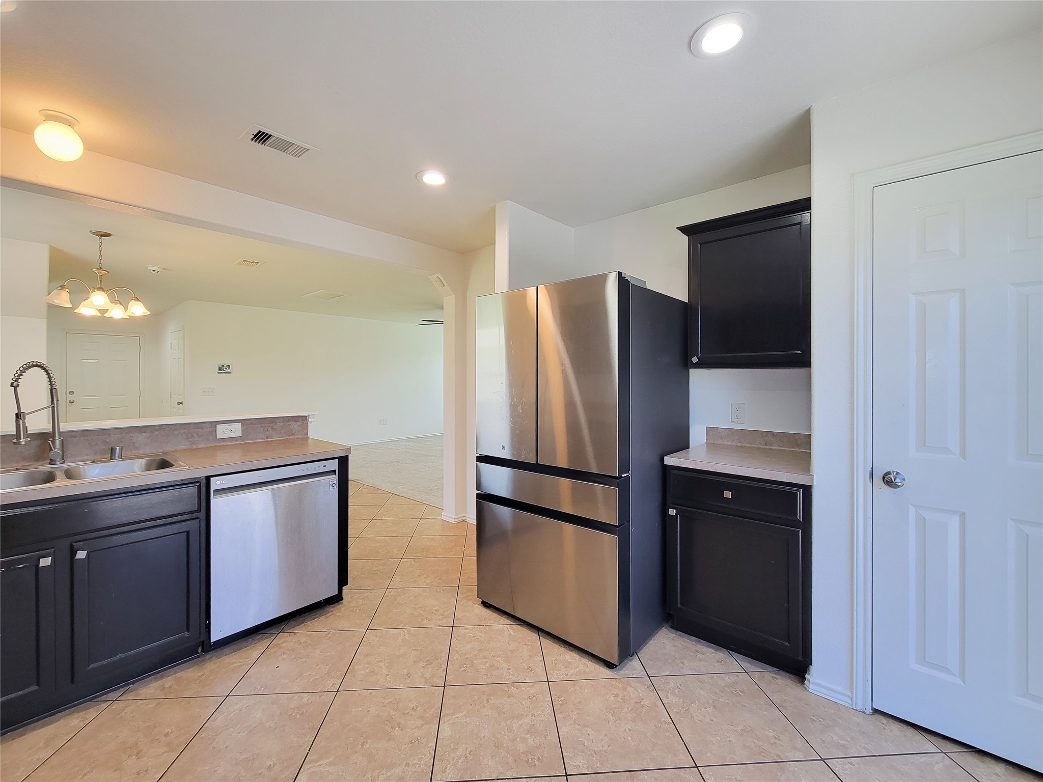 21382 Beacon Springs Lane Property Photo 7