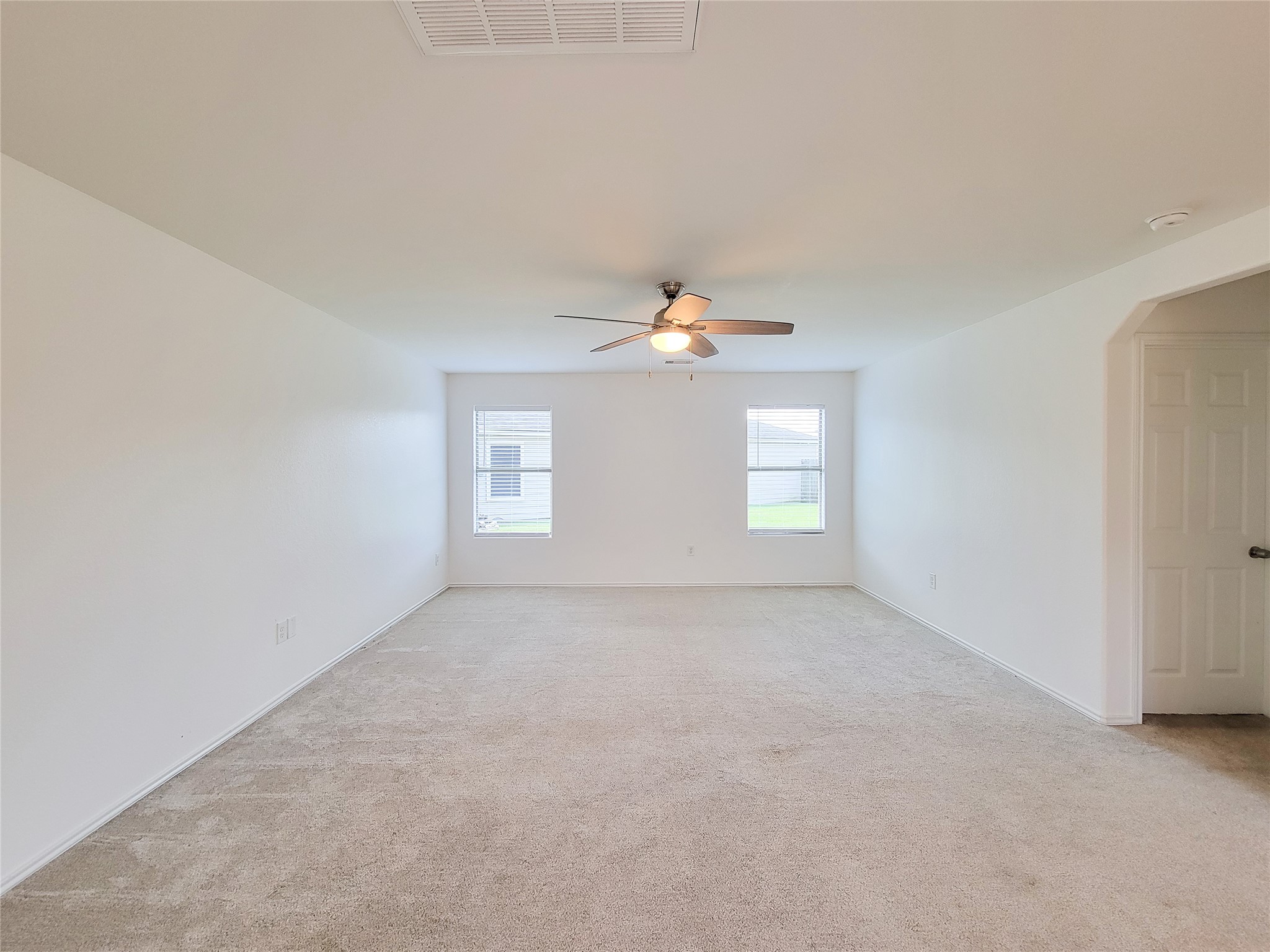 21382 Beacon Springs Lane Property Photo 8