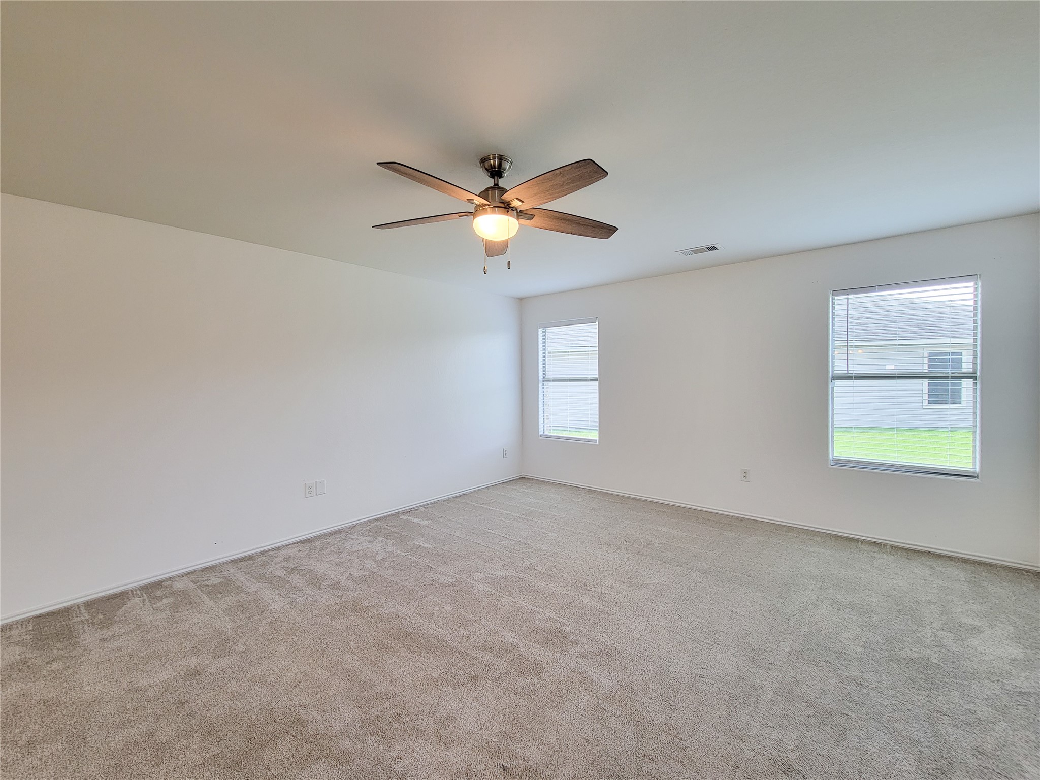 21382 Beacon Springs Lane Property Photo 9