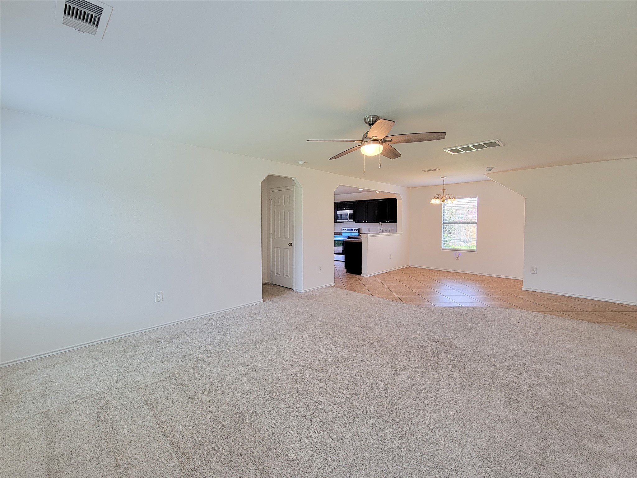 21382 Beacon Springs Lane Property Photo 10