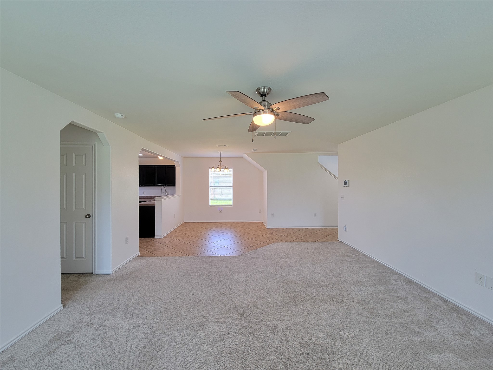 21382 Beacon Springs Lane Property Photo 11