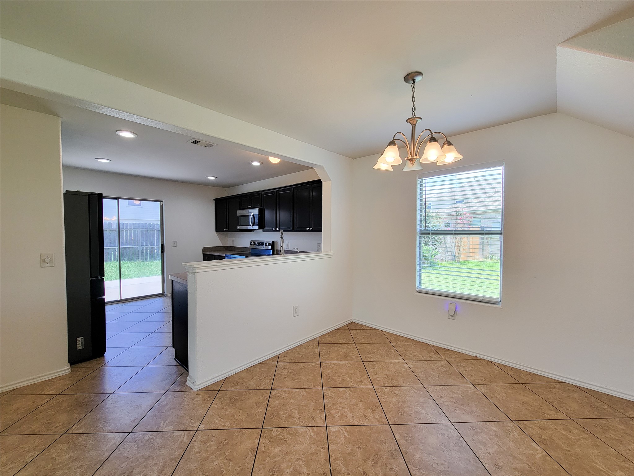 21382 Beacon Springs Lane Property Photo 12