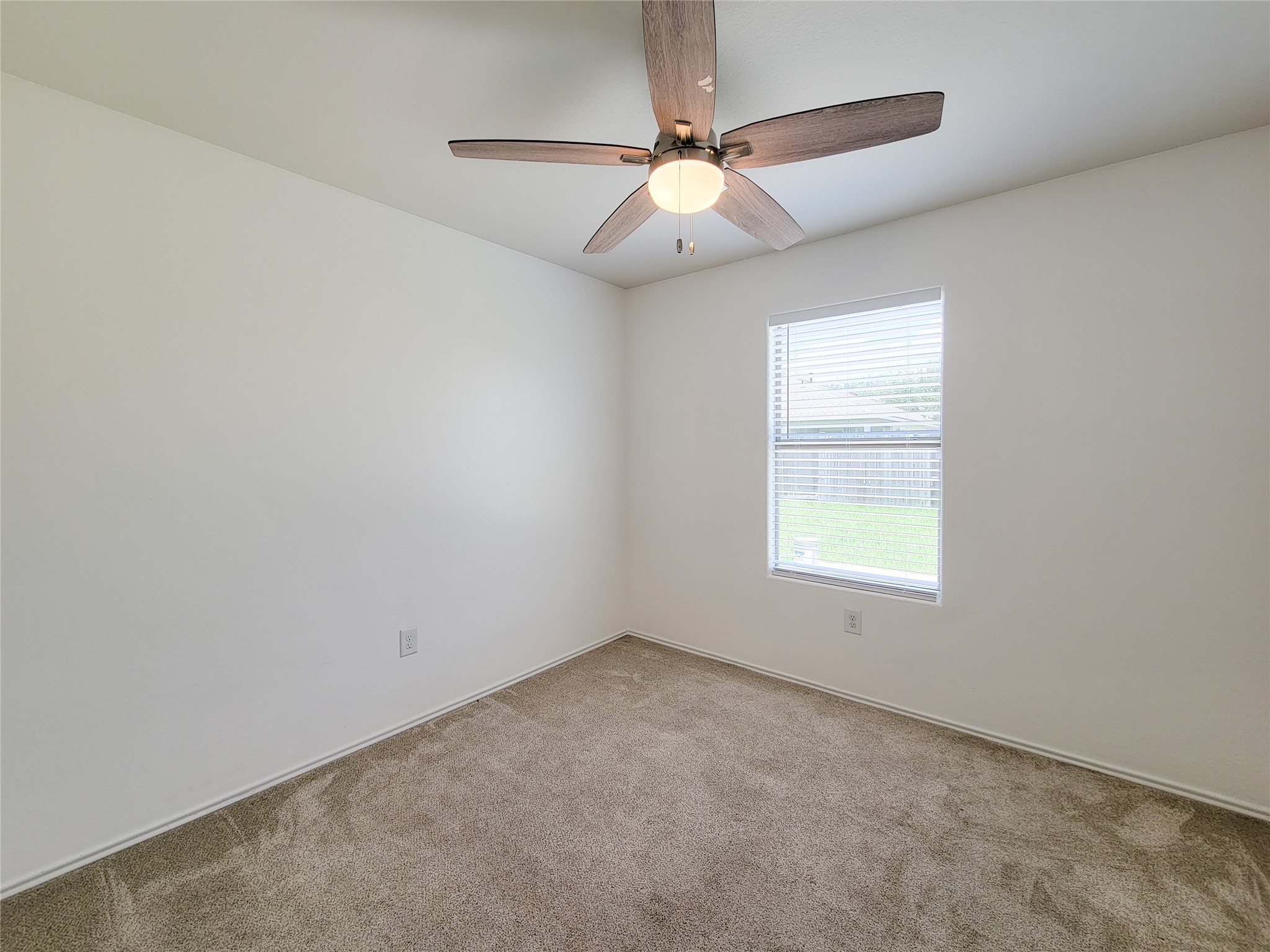 21382 Beacon Springs Lane Property Photo 14