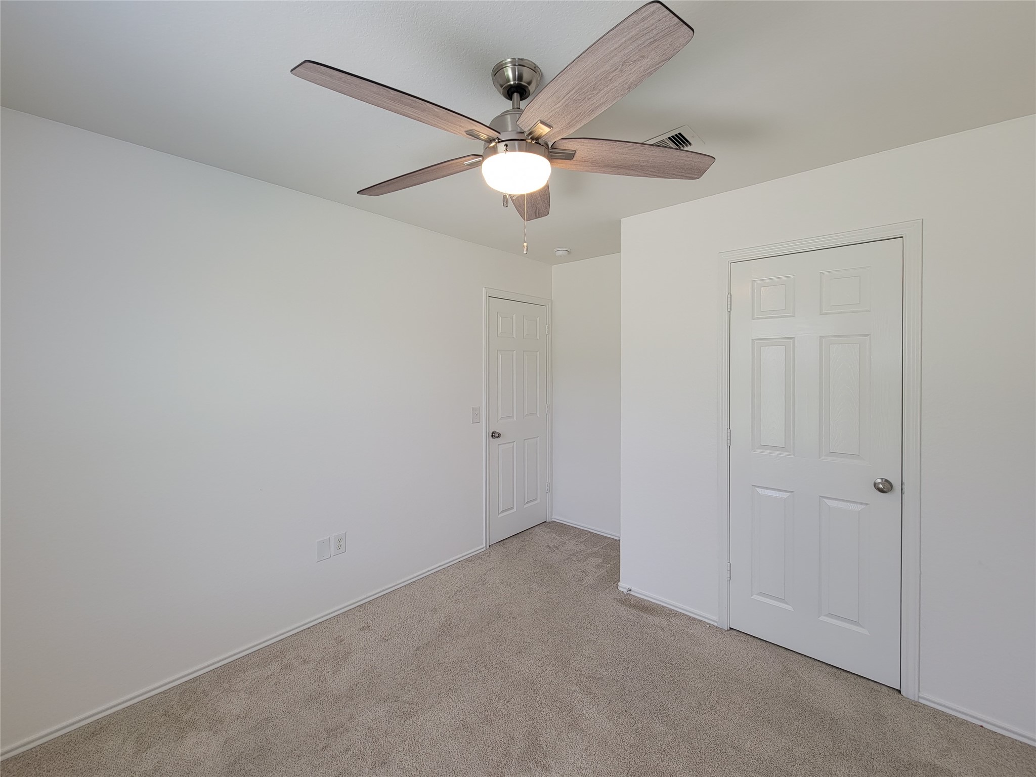 21382 Beacon Springs Lane Property Photo 15