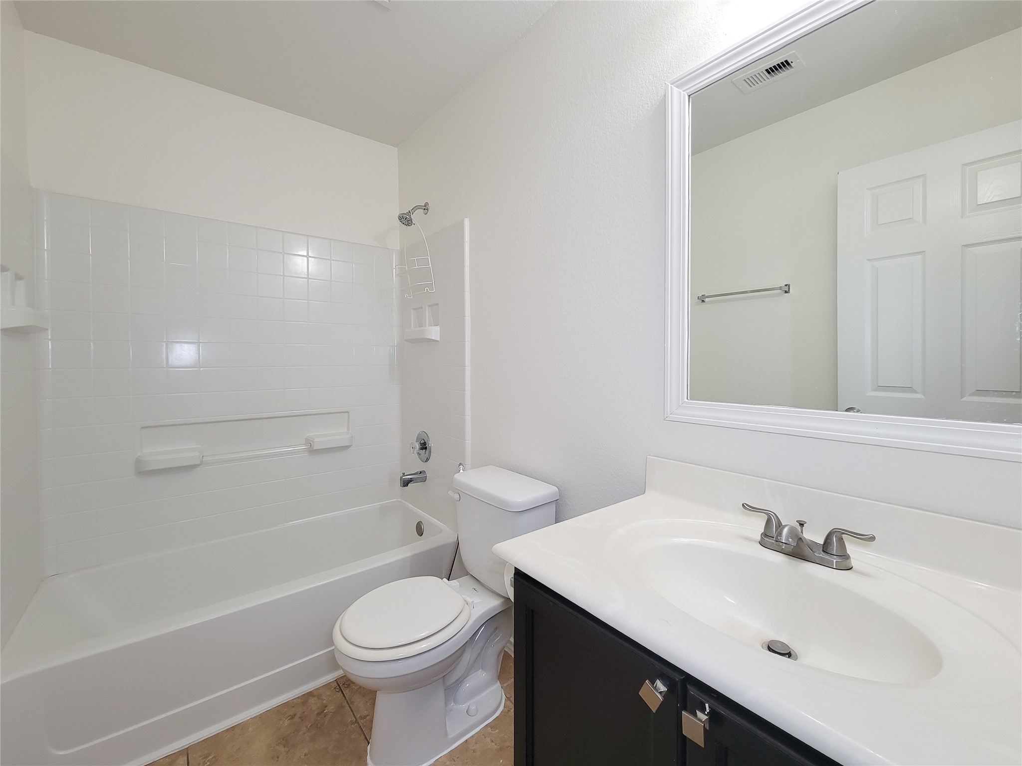 21382 Beacon Springs Lane Property Photo 16