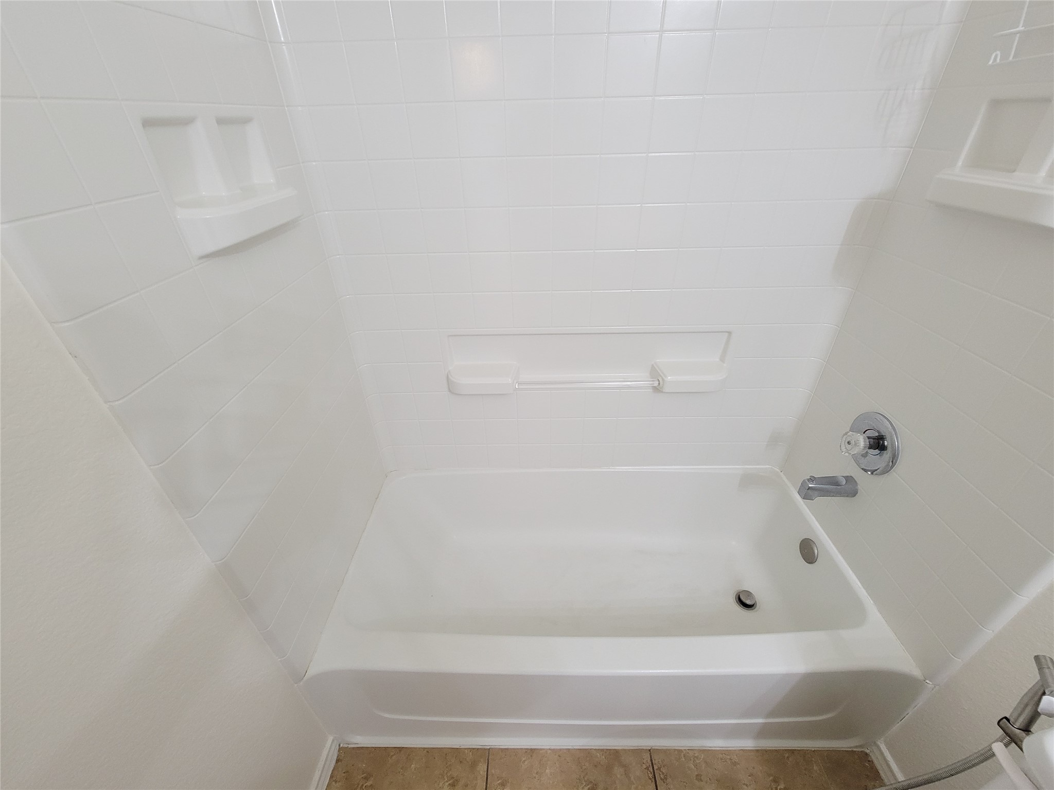 21382 Beacon Springs Lane Property Photo 17
