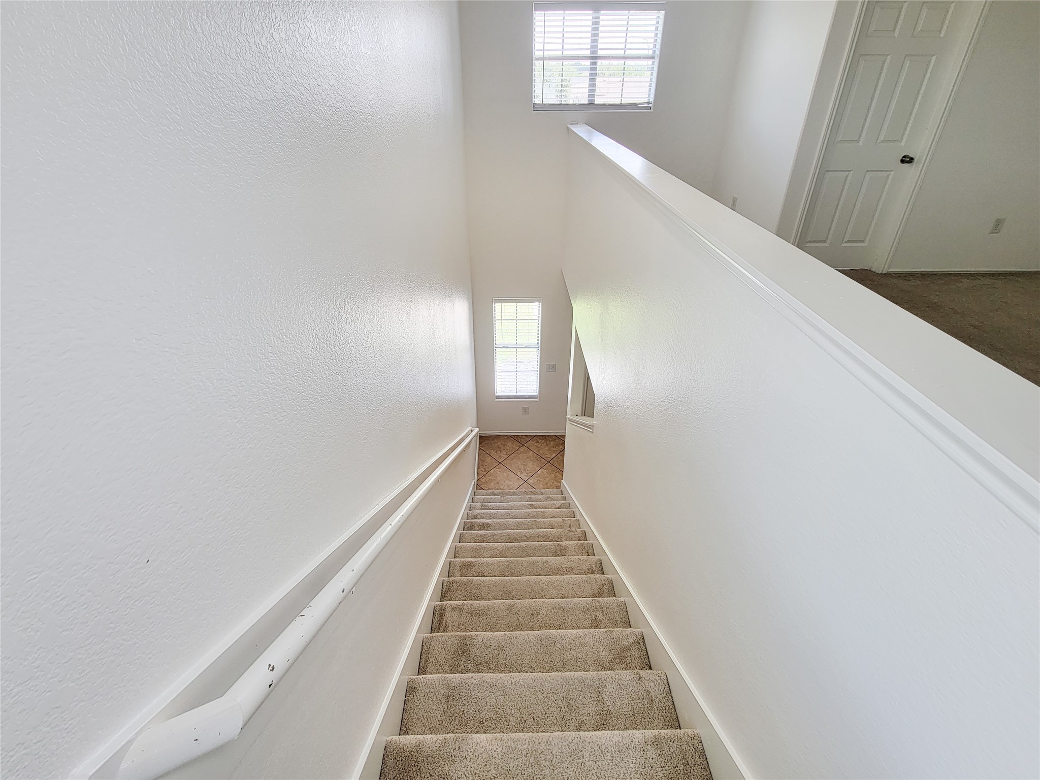 21382 Beacon Springs Lane Property Photo 18