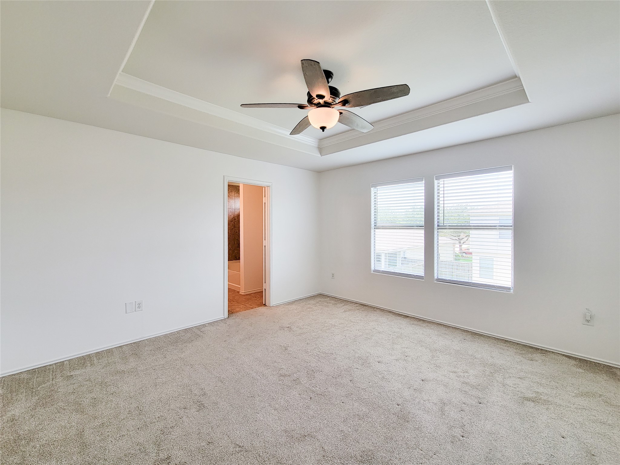 21382 Beacon Springs Lane Property Photo 19