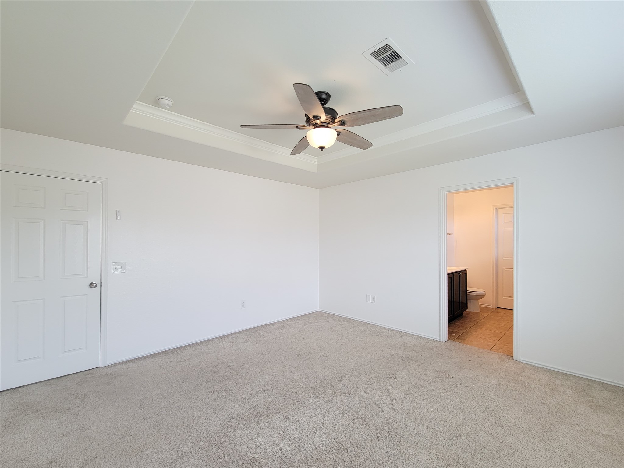 21382 Beacon Springs Lane Property Photo 20