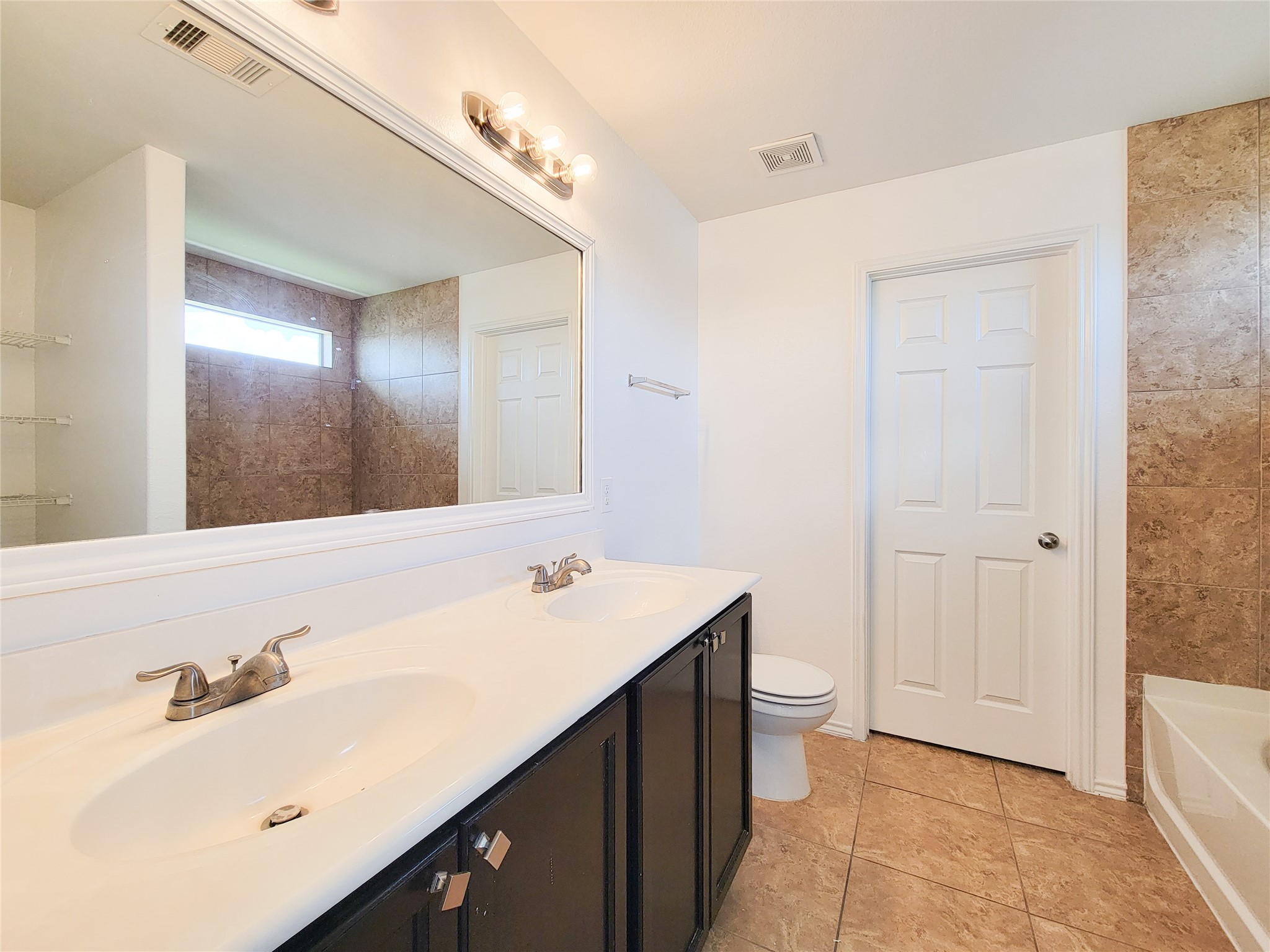 21382 Beacon Springs Lane Property Photo 21