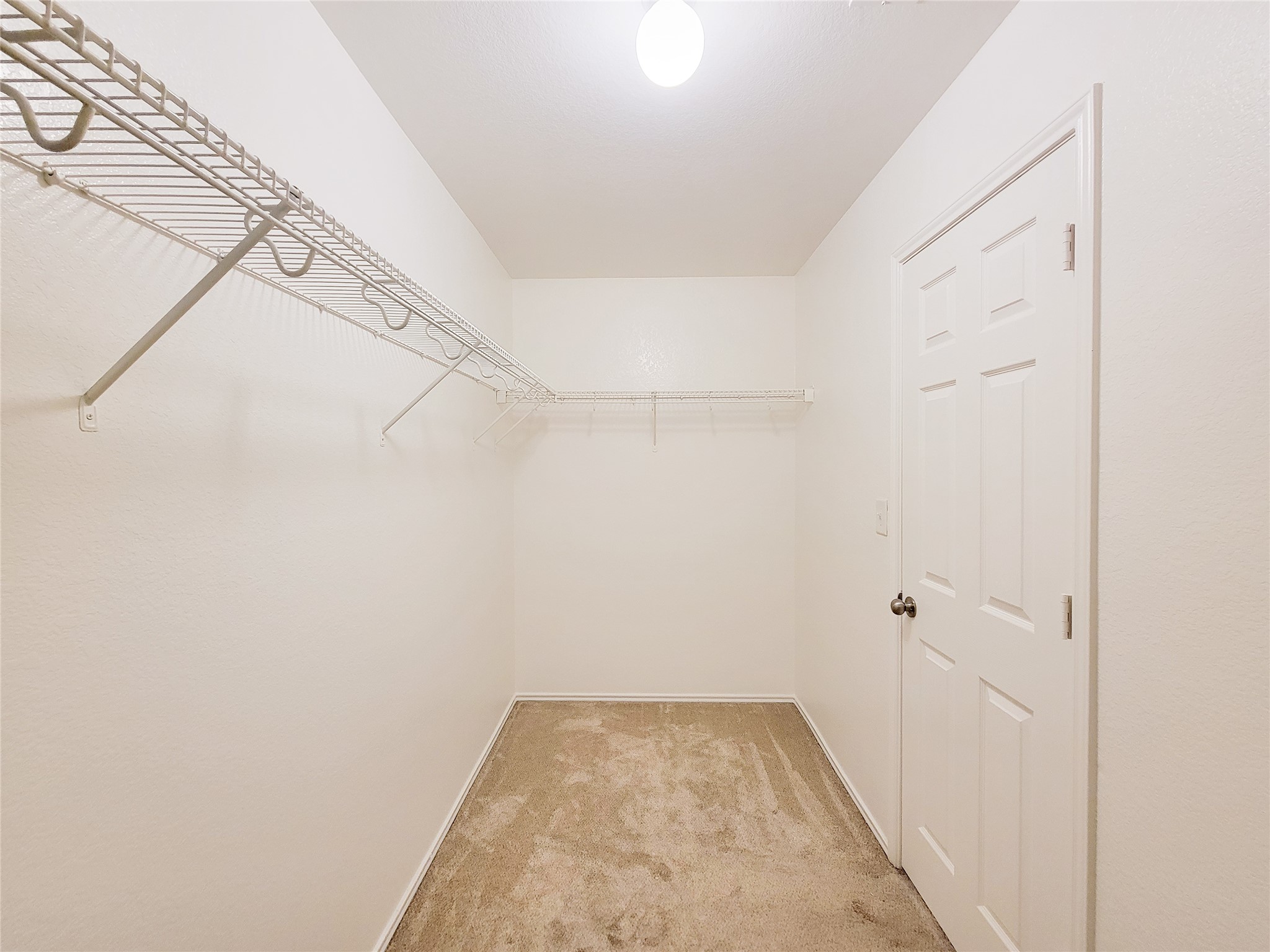 21382 Beacon Springs Lane Property Photo 23