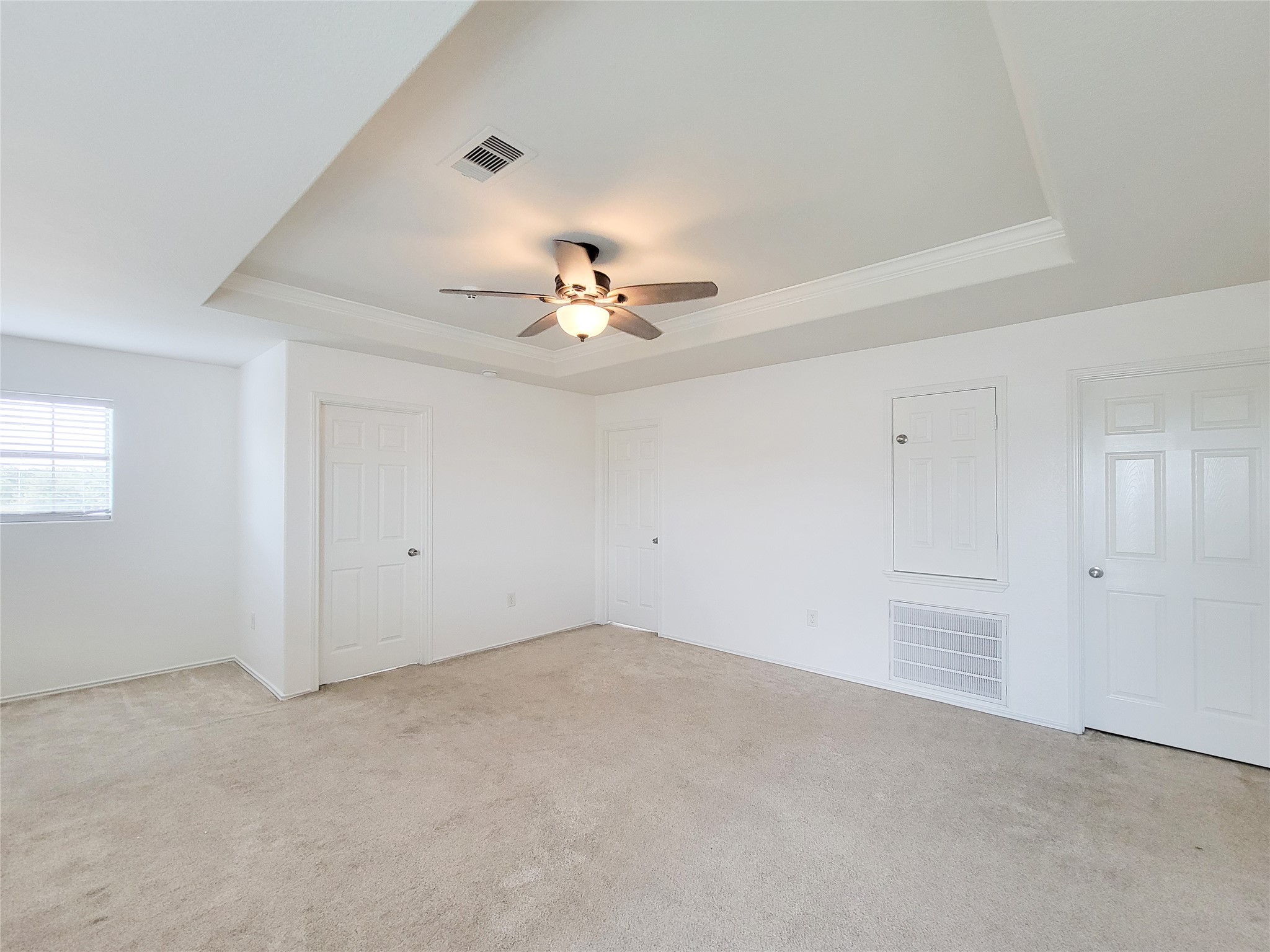 21382 Beacon Springs Lane Property Photo 24