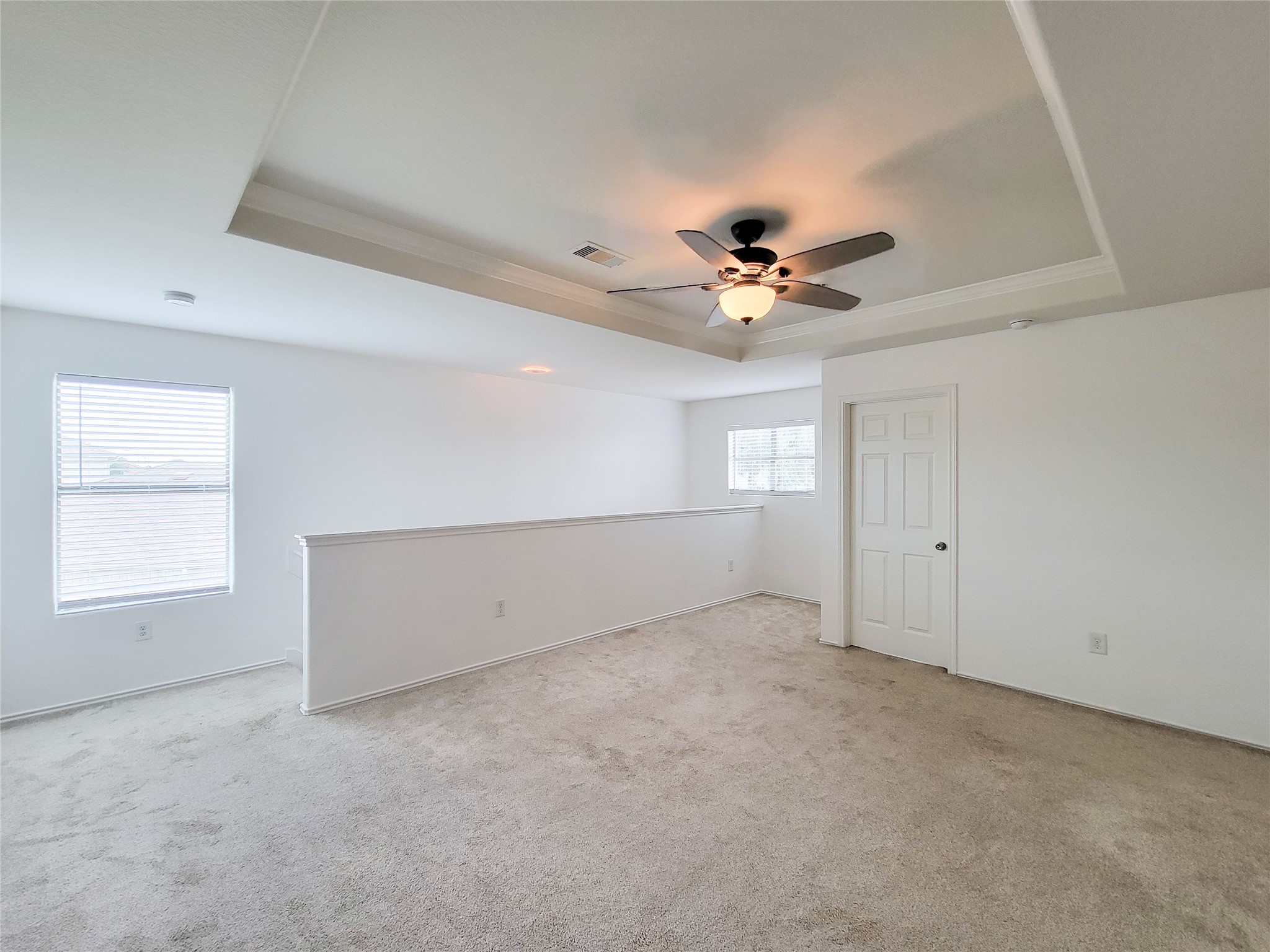 21382 Beacon Springs Lane Property Photo 25