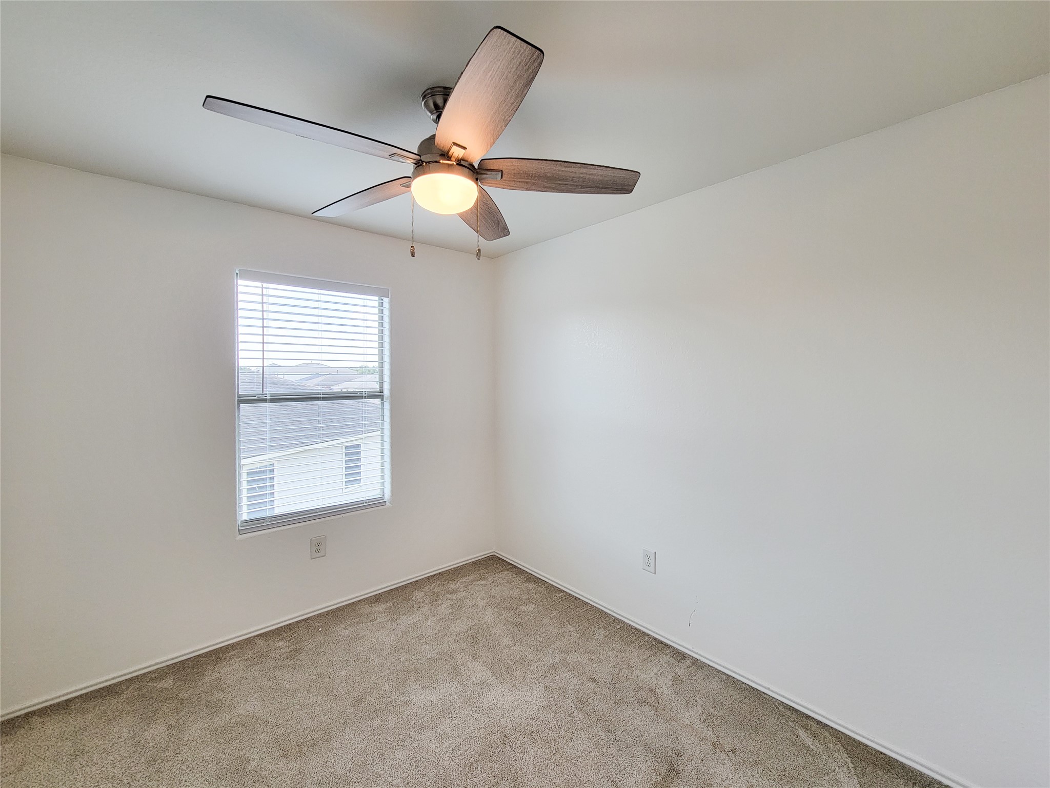 21382 Beacon Springs Lane Property Photo 26