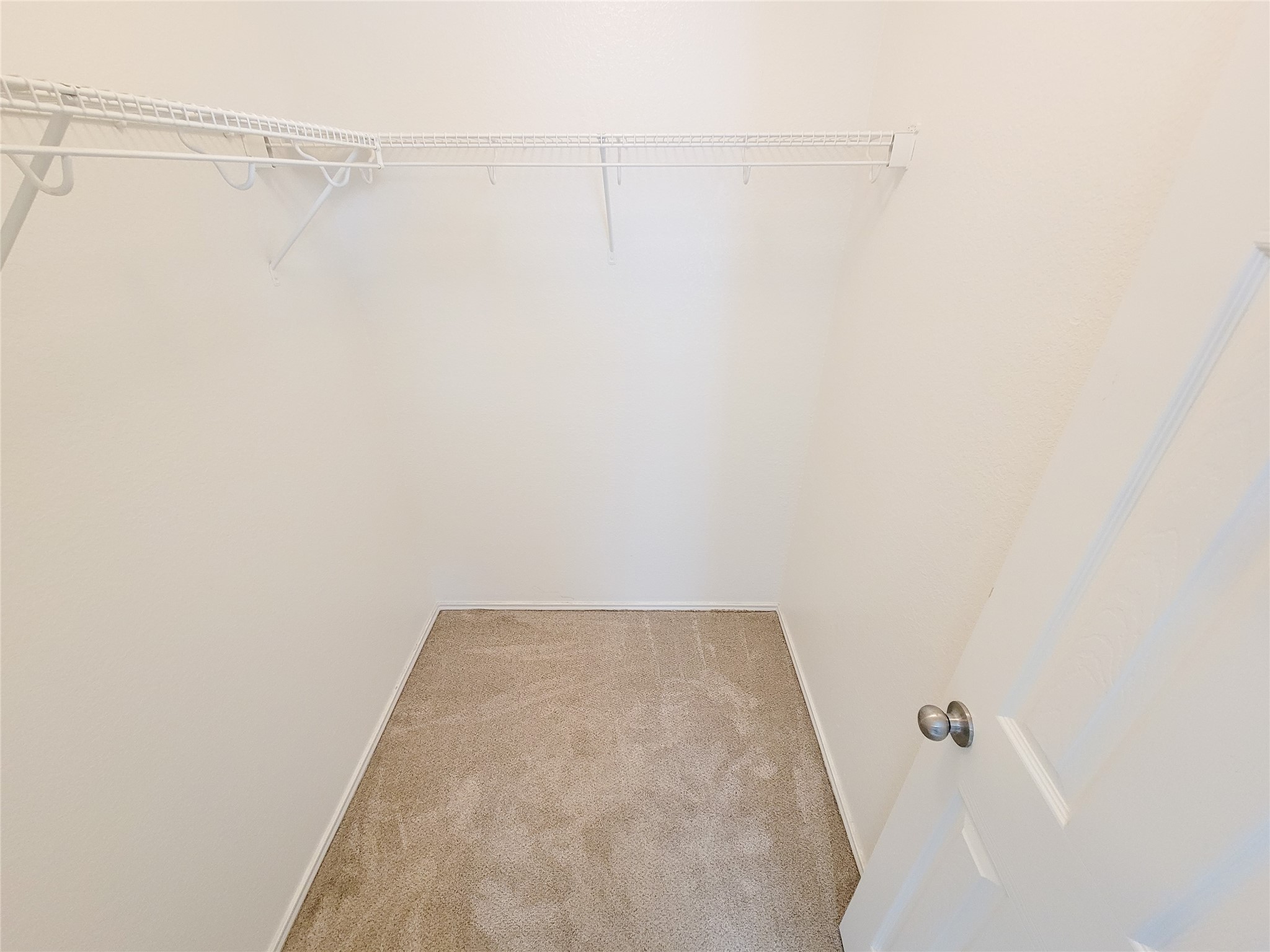 21382 Beacon Springs Lane Property Photo 27