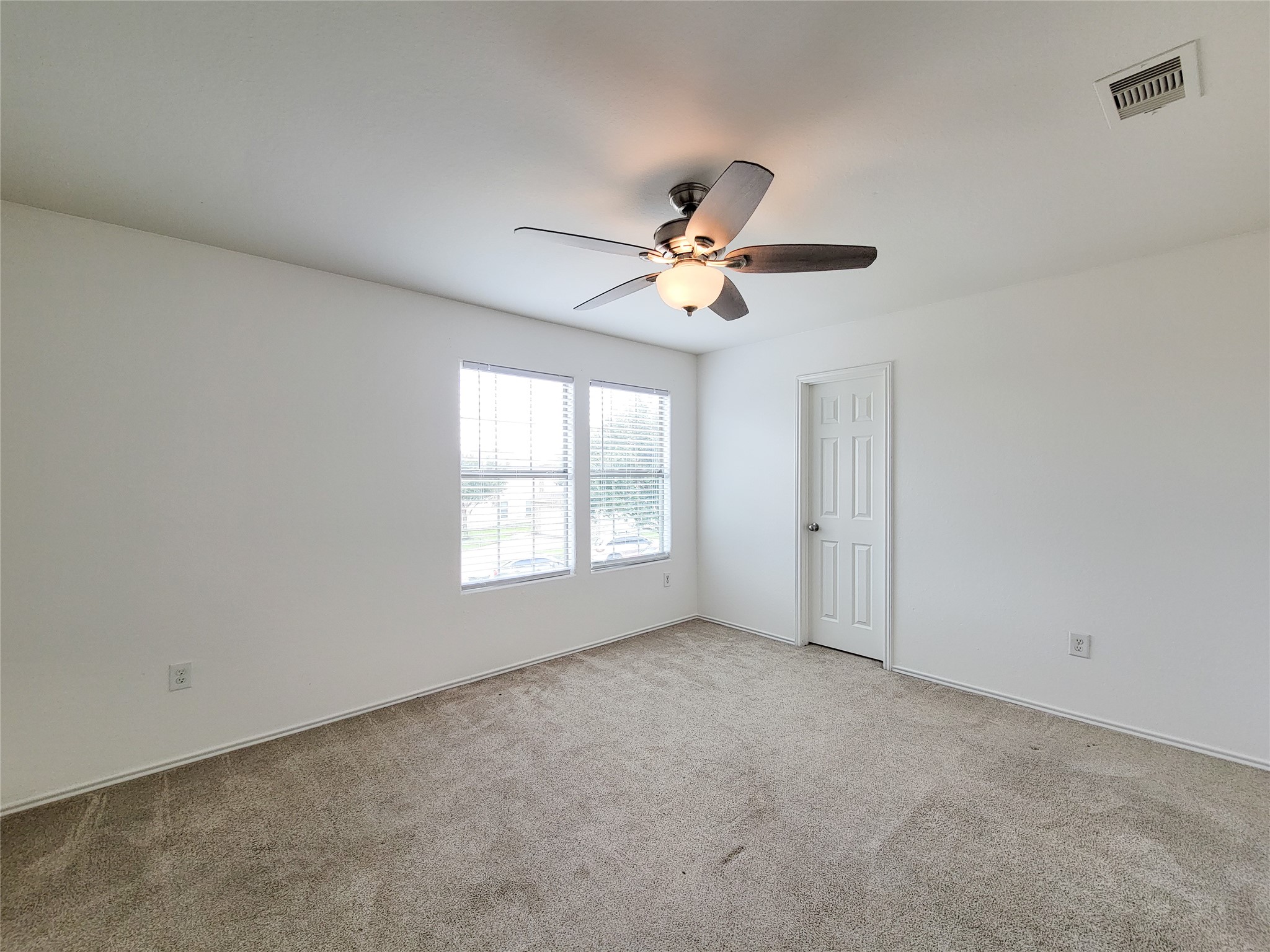 21382 Beacon Springs Lane Property Photo 28