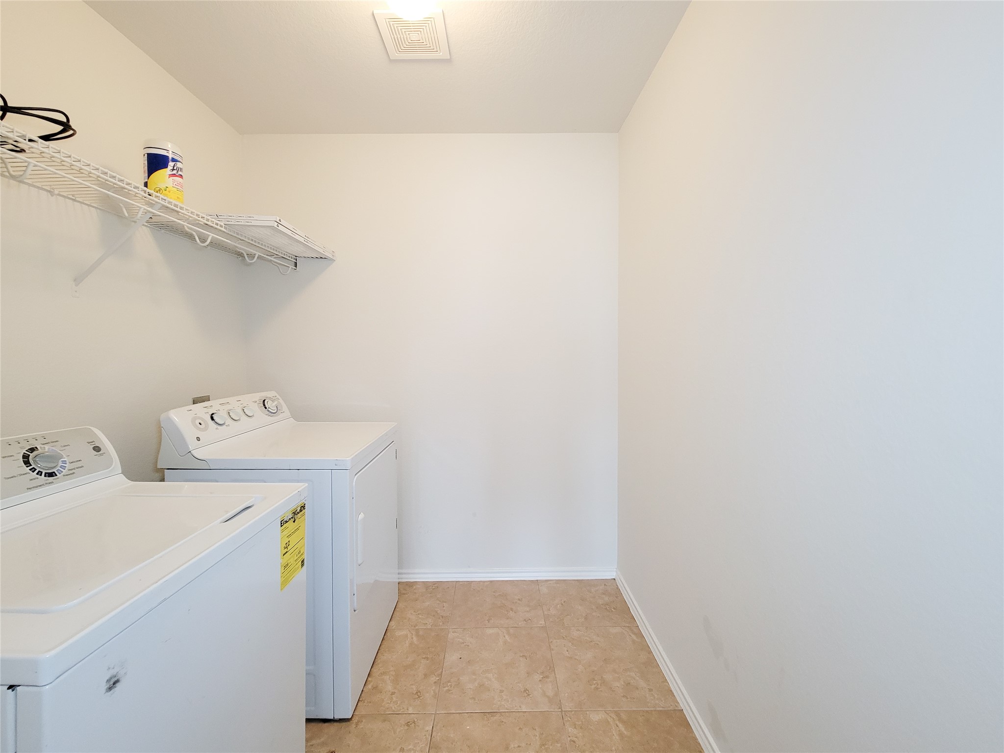 21382 Beacon Springs Lane Property Photo 29