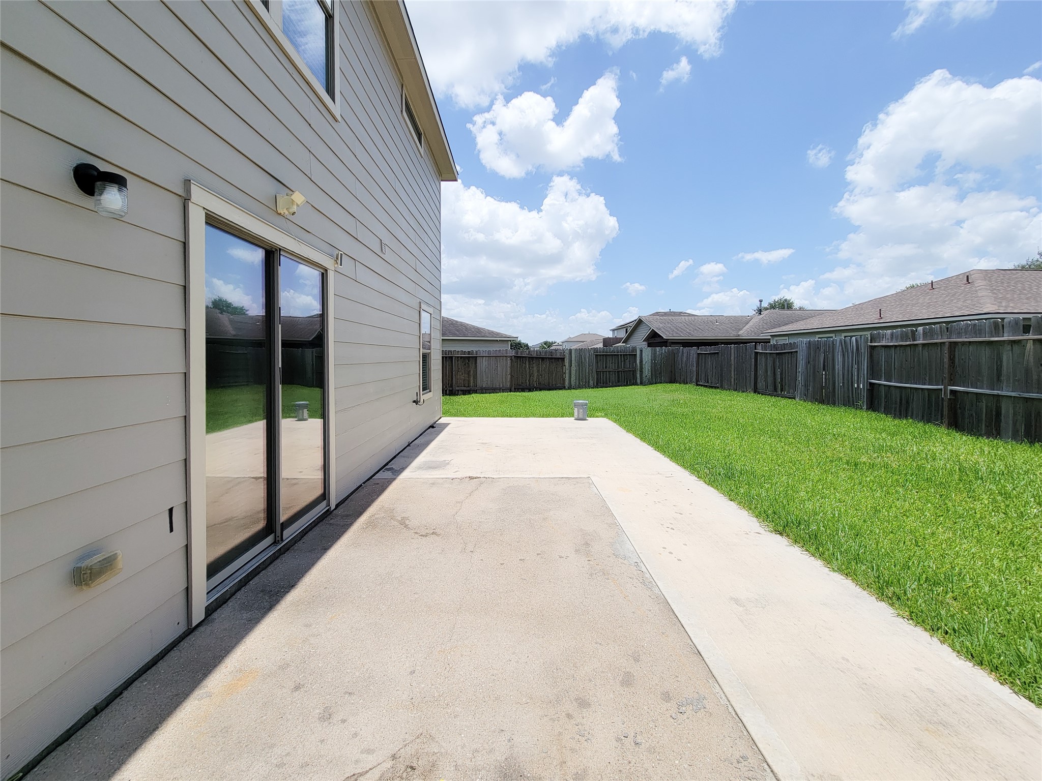 21382 Beacon Springs Lane Property Photo 30