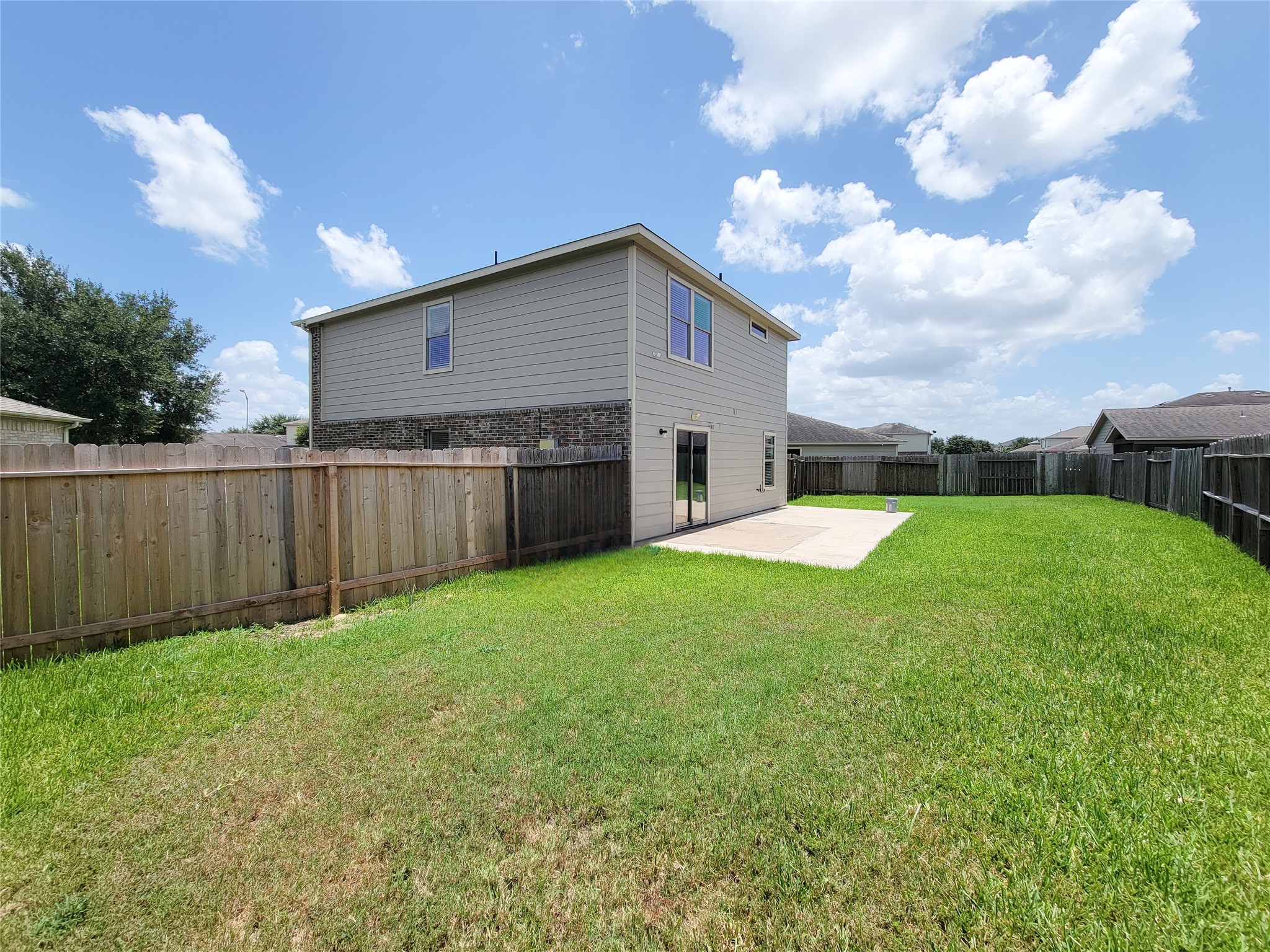 21382 Beacon Springs Lane Property Photo 31