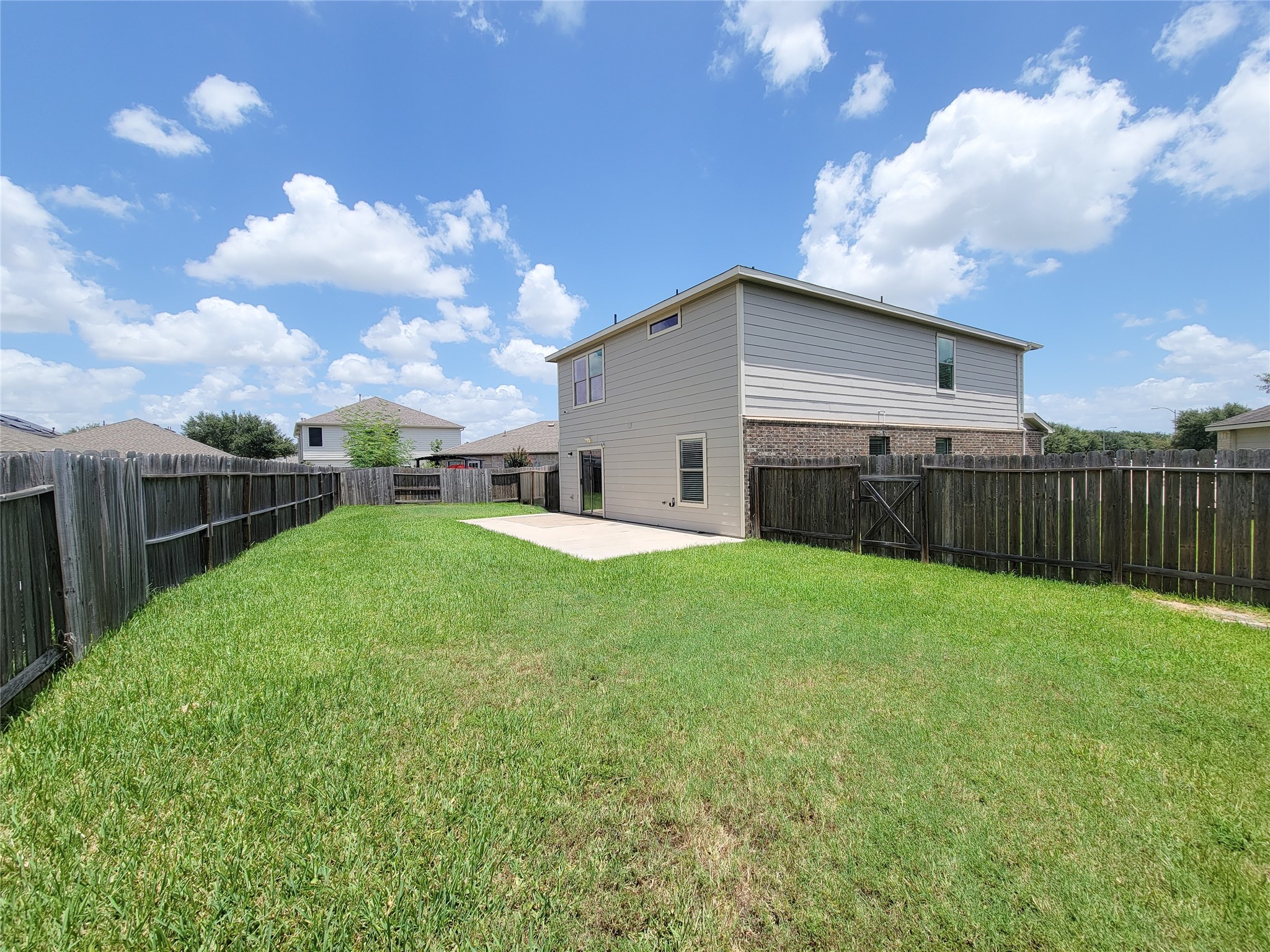 21382 Beacon Springs Lane Property Photo 32