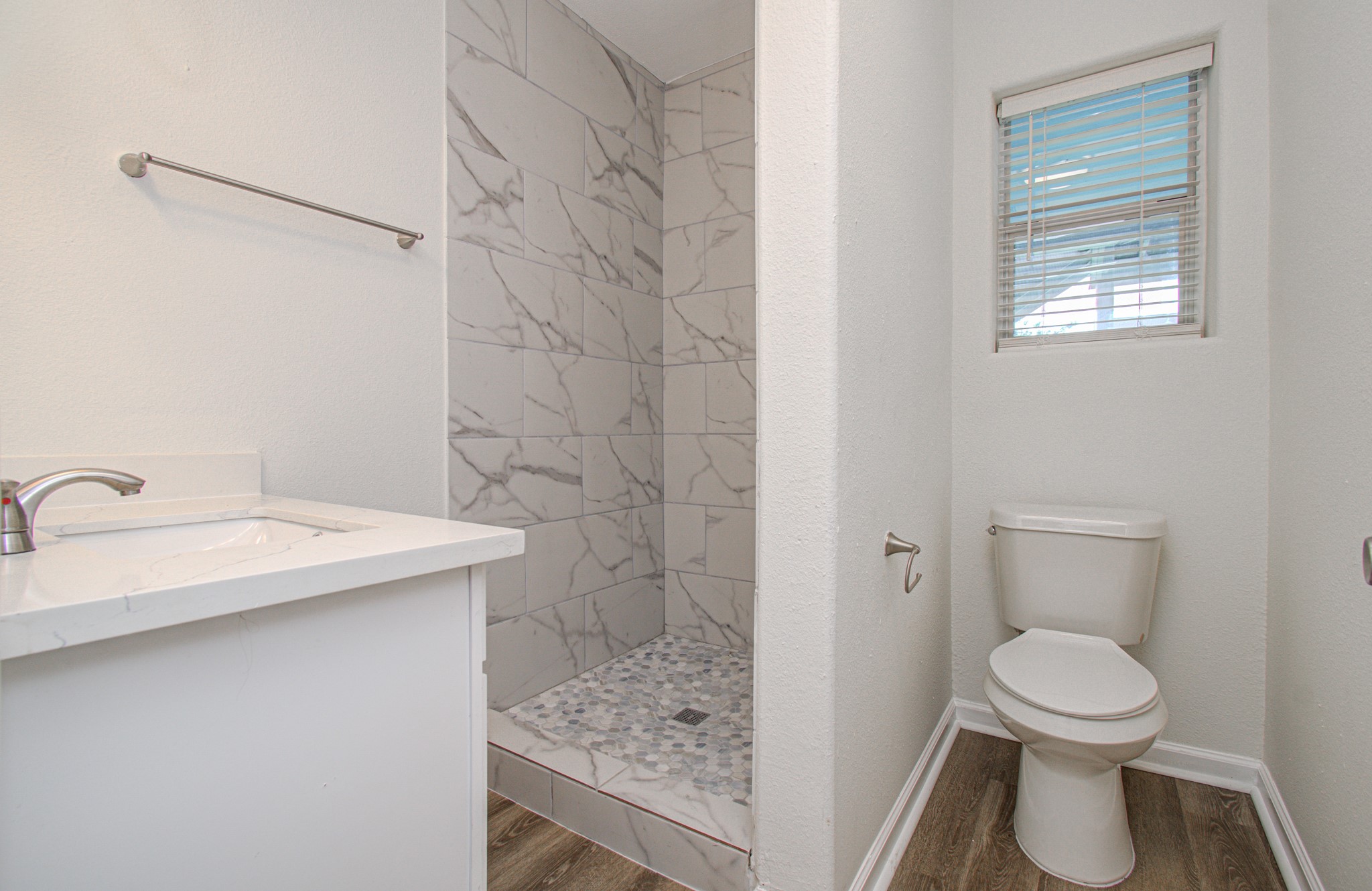 2617 Avenue L Property Photo 20