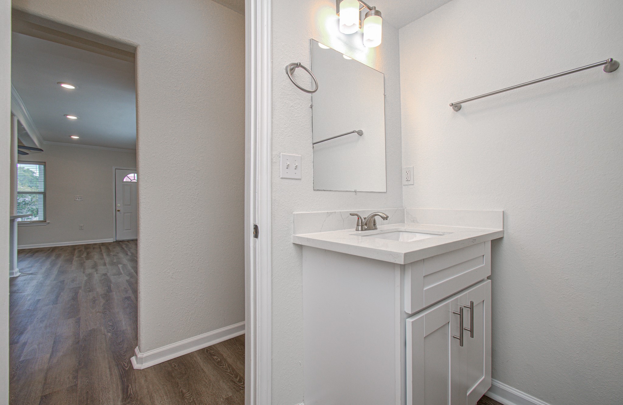 2617 Avenue L Property Photo 21