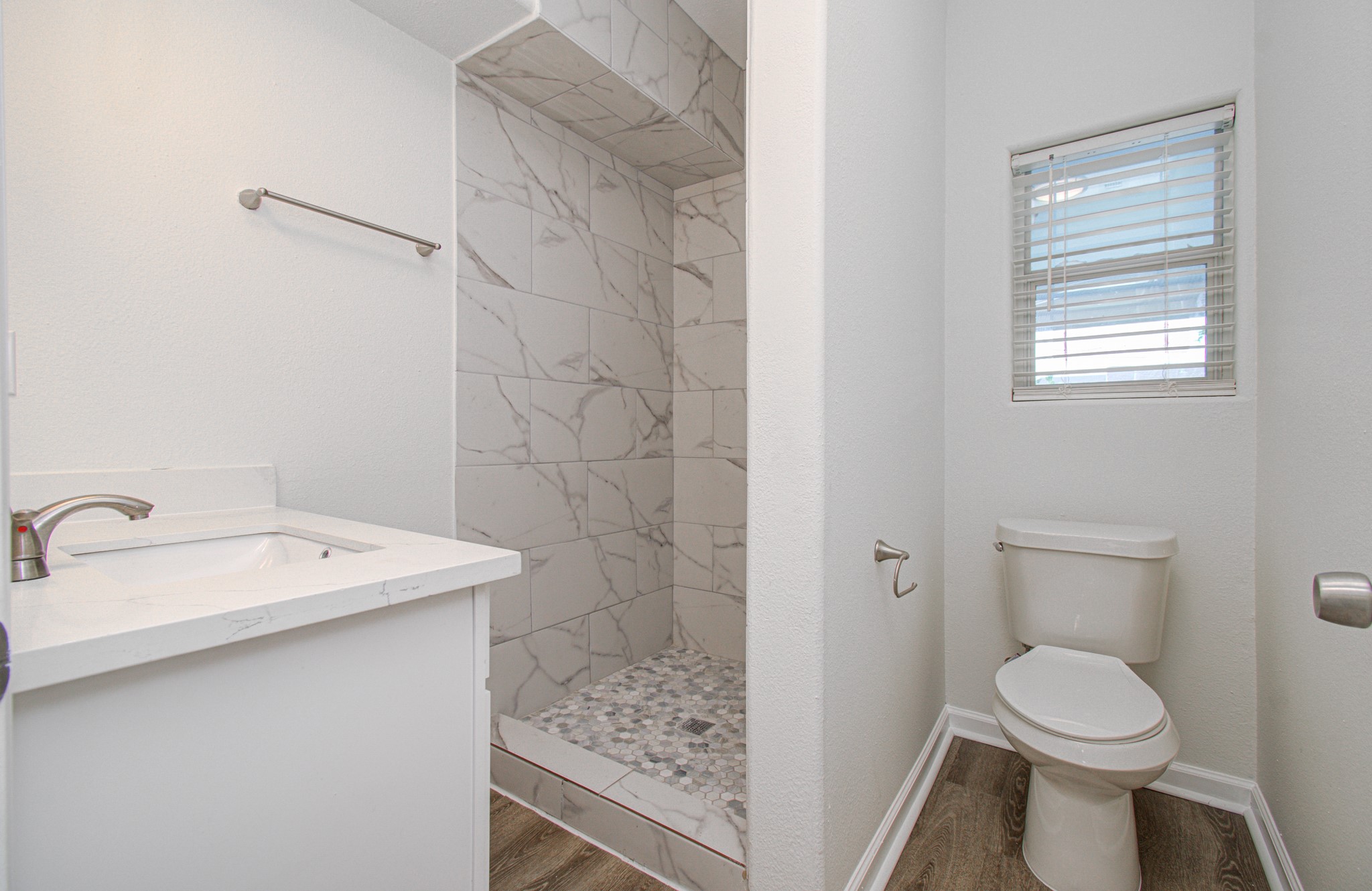 2617 Avenue L Property Photo 40