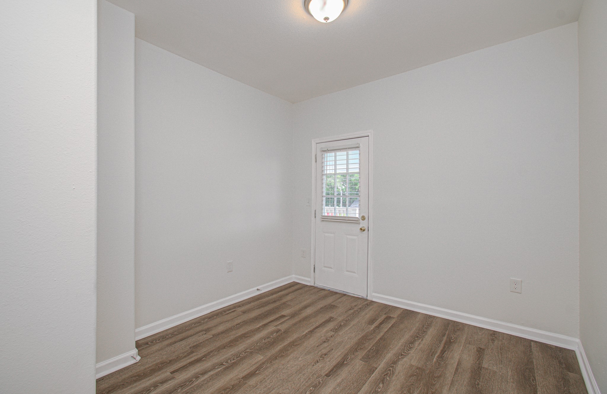 2617 Avenue L Property Photo 43