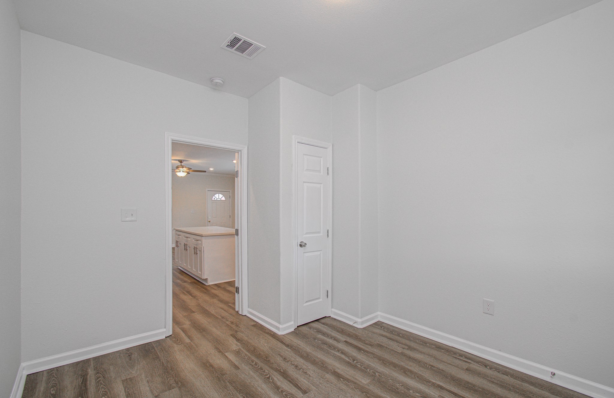 2617 Avenue L Property Photo 44