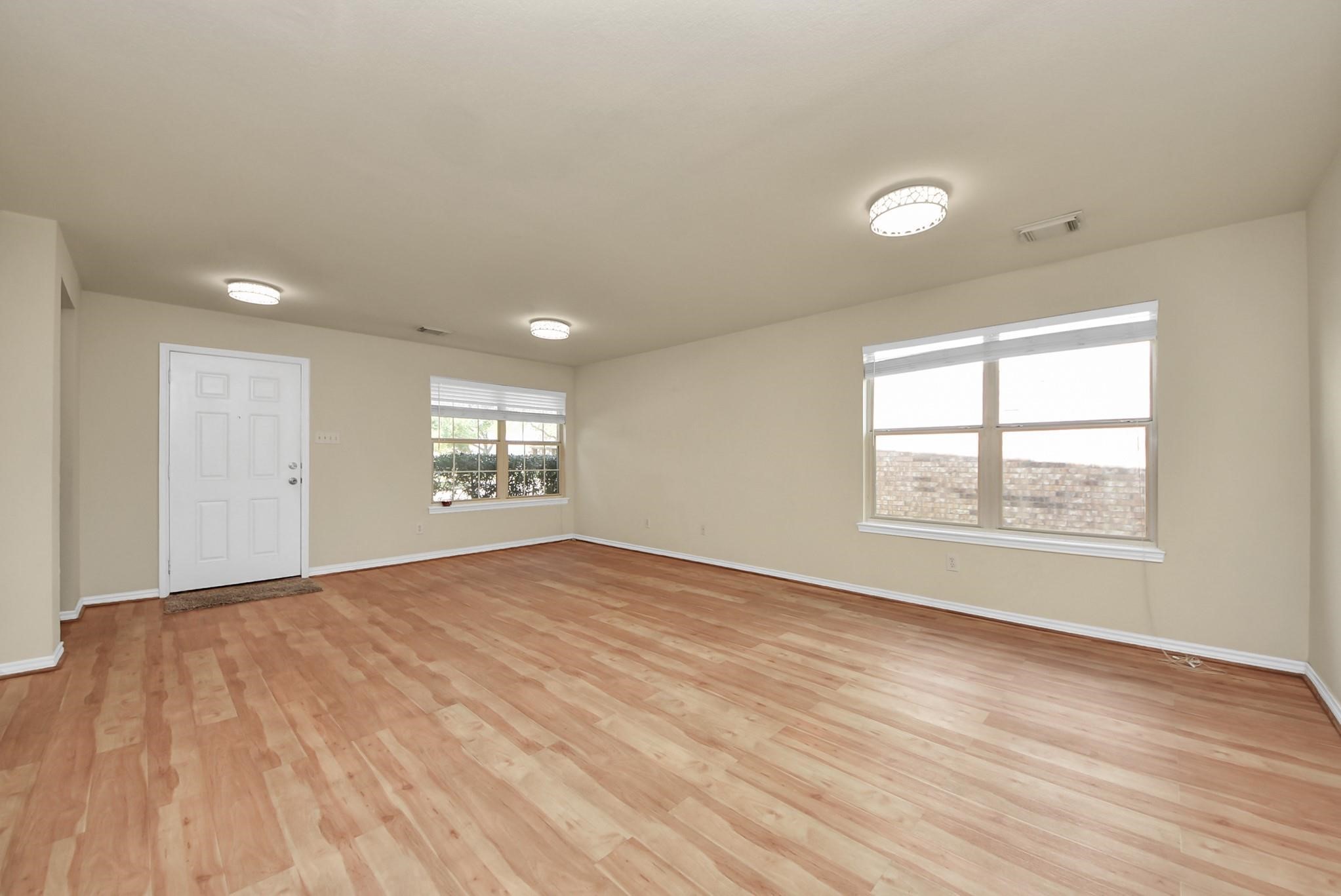 17006 Kemble Creek Drive Property Photo 6