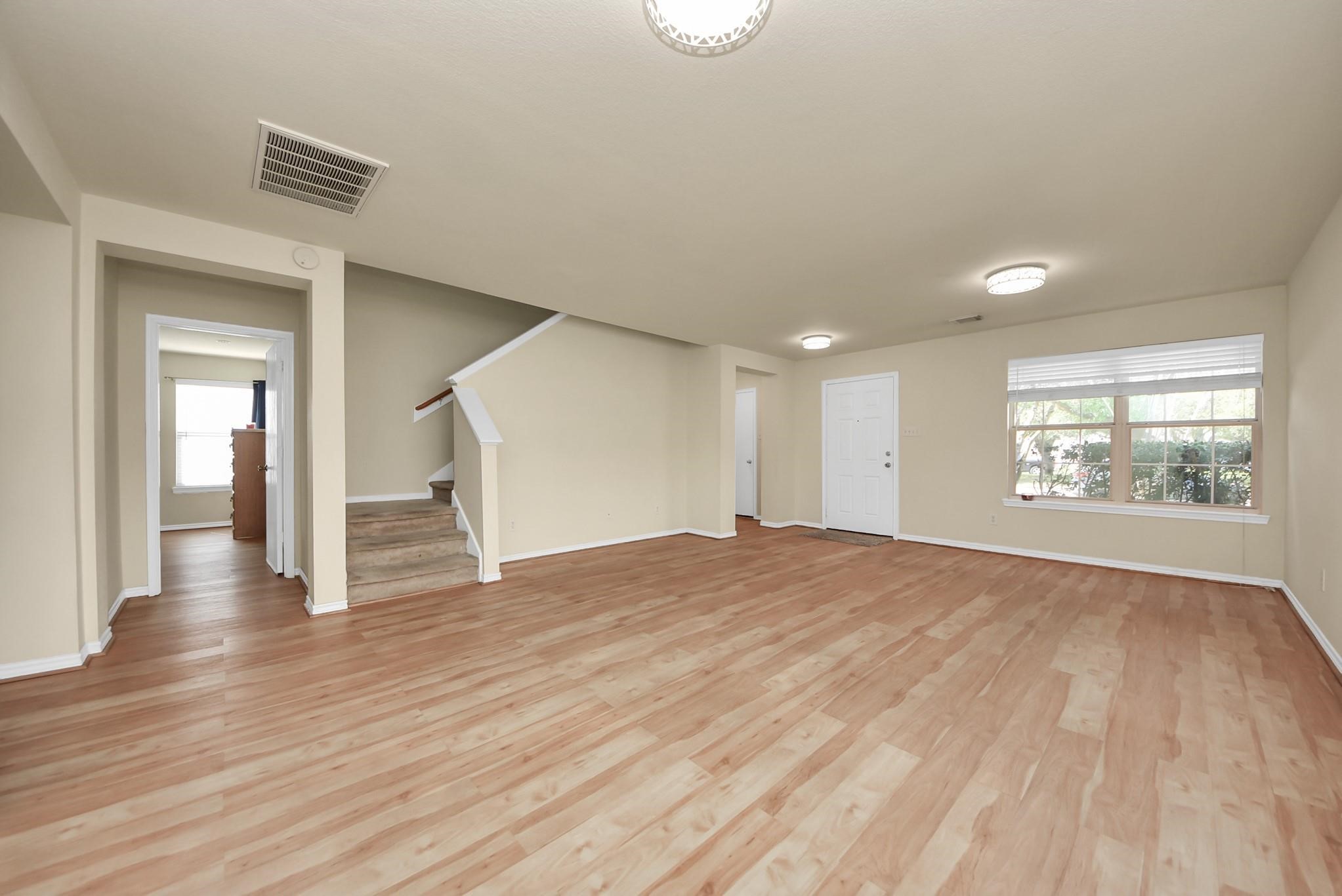 17006 Kemble Creek Drive Property Photo 7