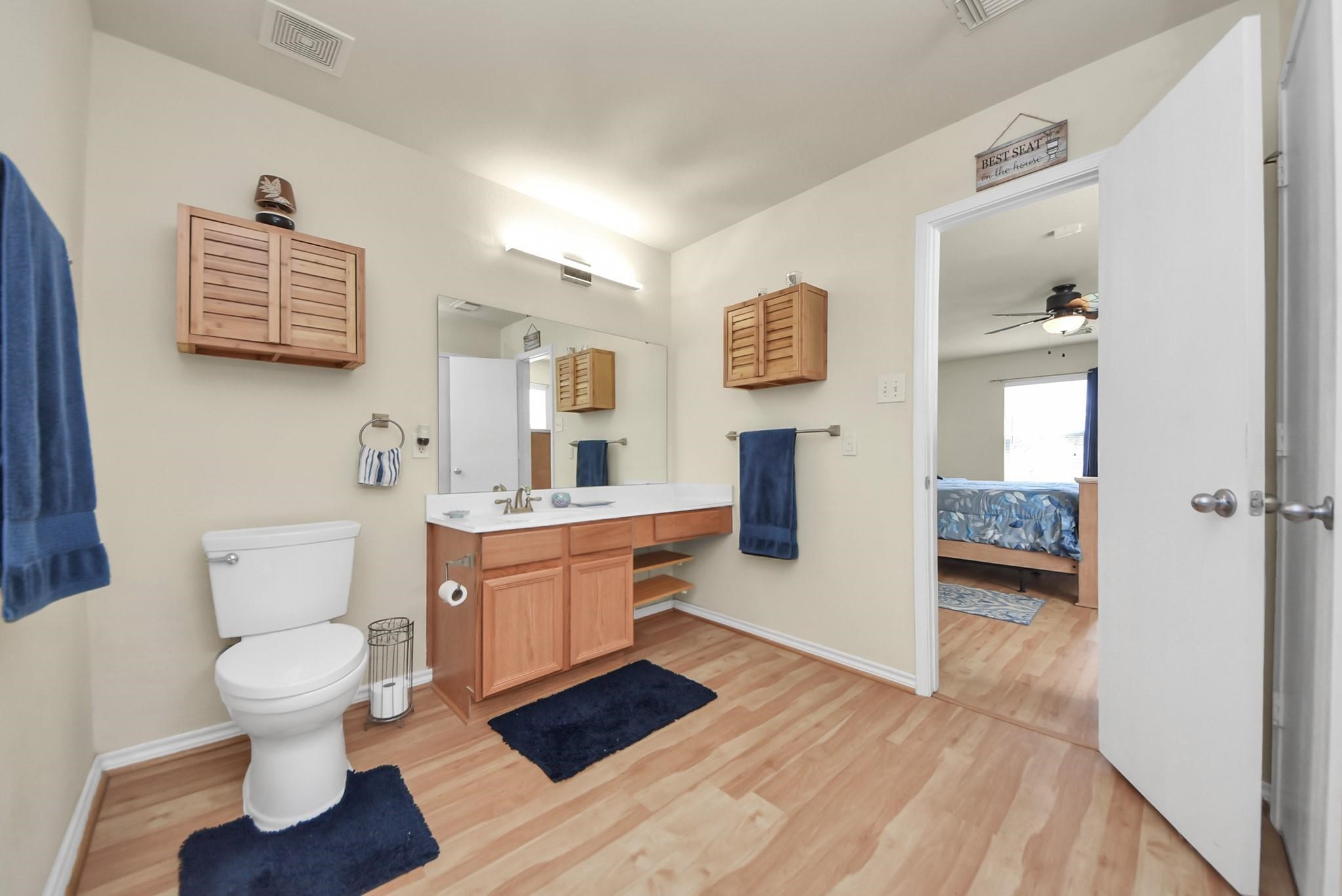 17006 Kemble Creek Drive Property Photo 11