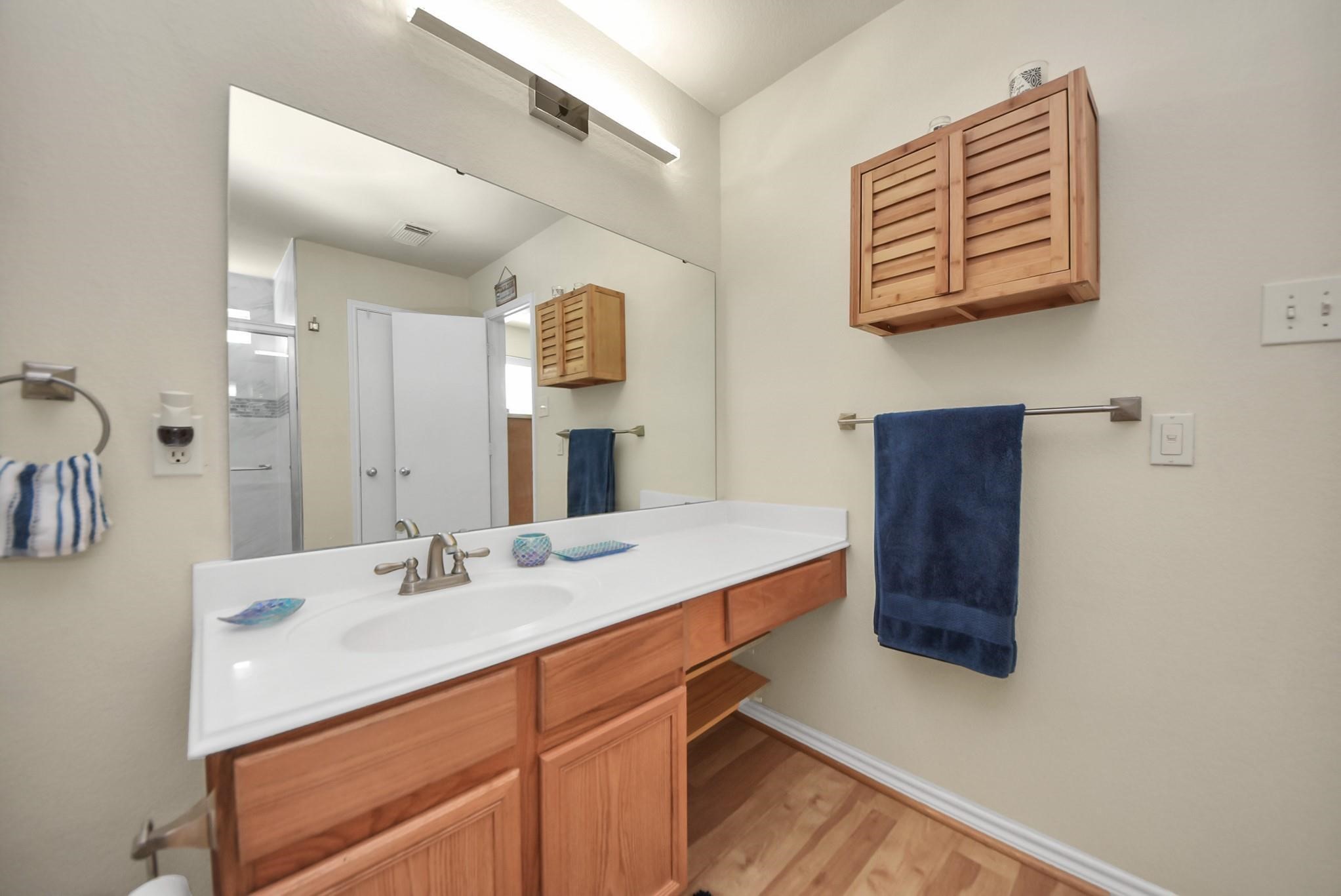 17006 Kemble Creek Drive Property Photo 12