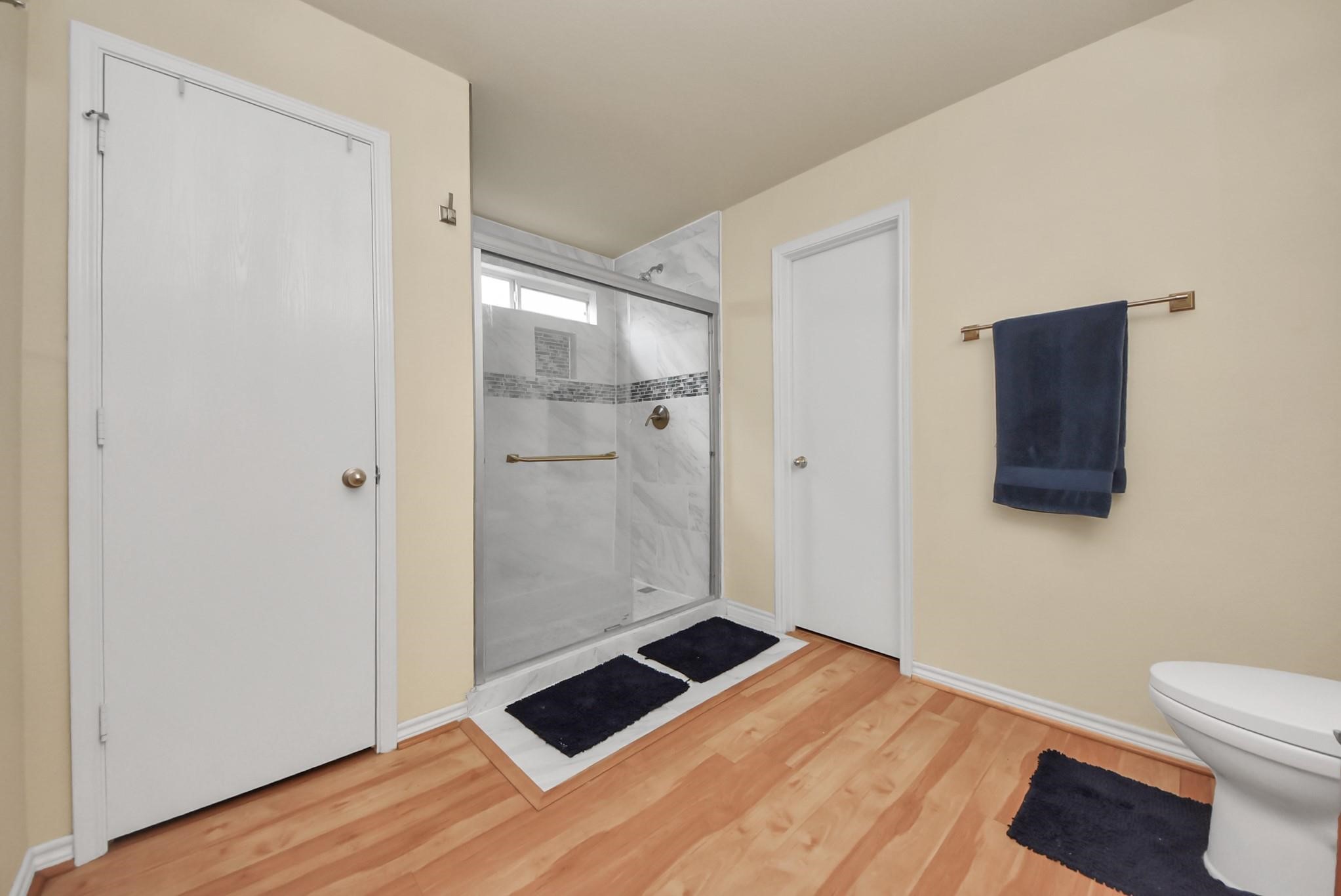 17006 Kemble Creek Drive Property Photo 13
