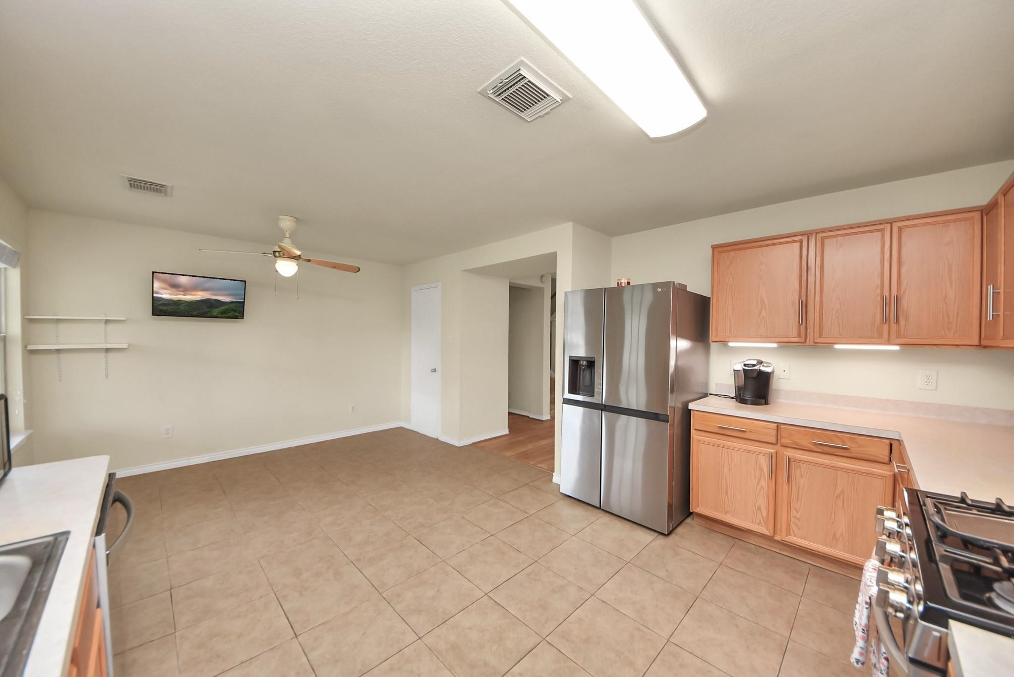 17006 Kemble Creek Drive Property Photo 16