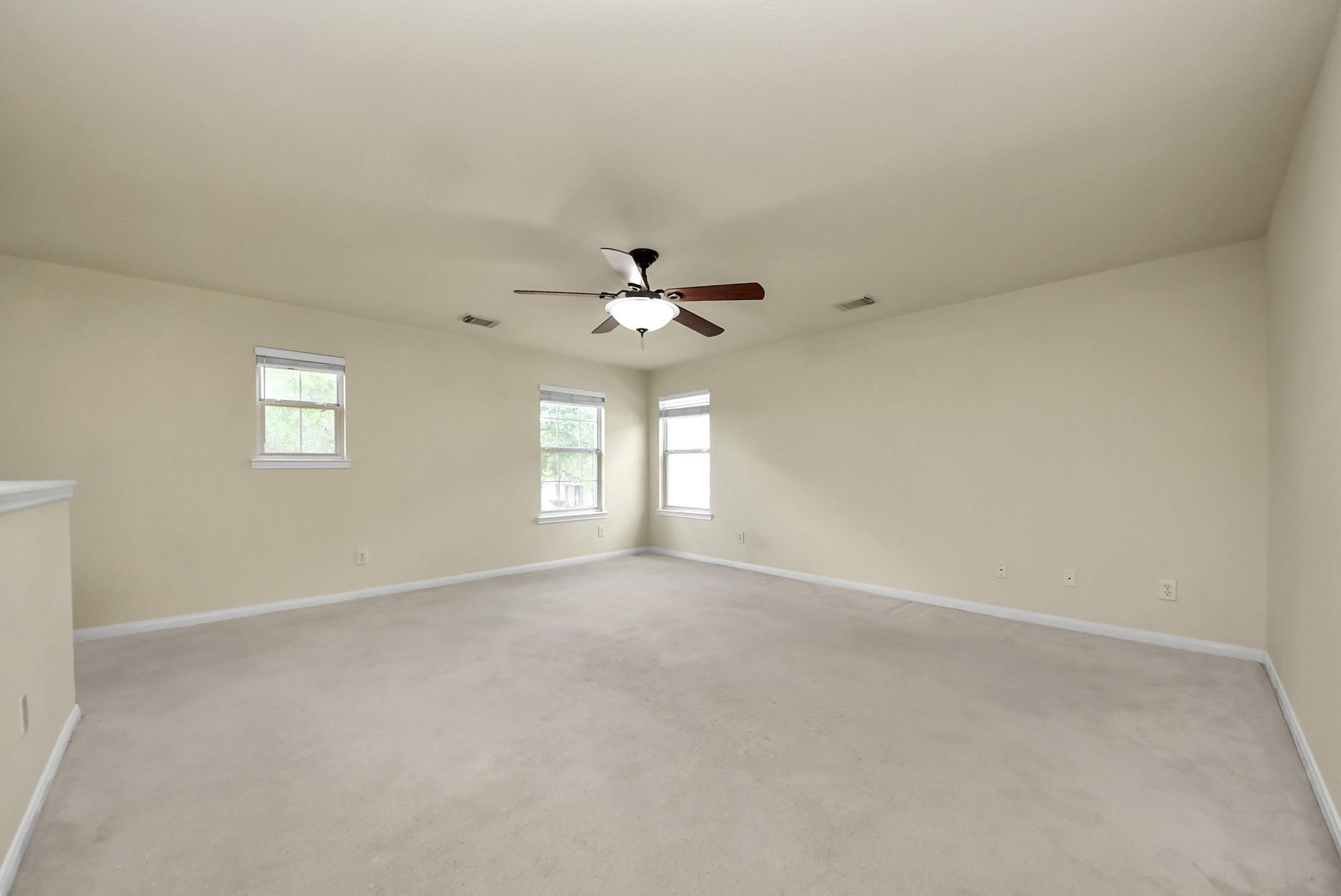 17006 Kemble Creek Drive Property Photo 18
