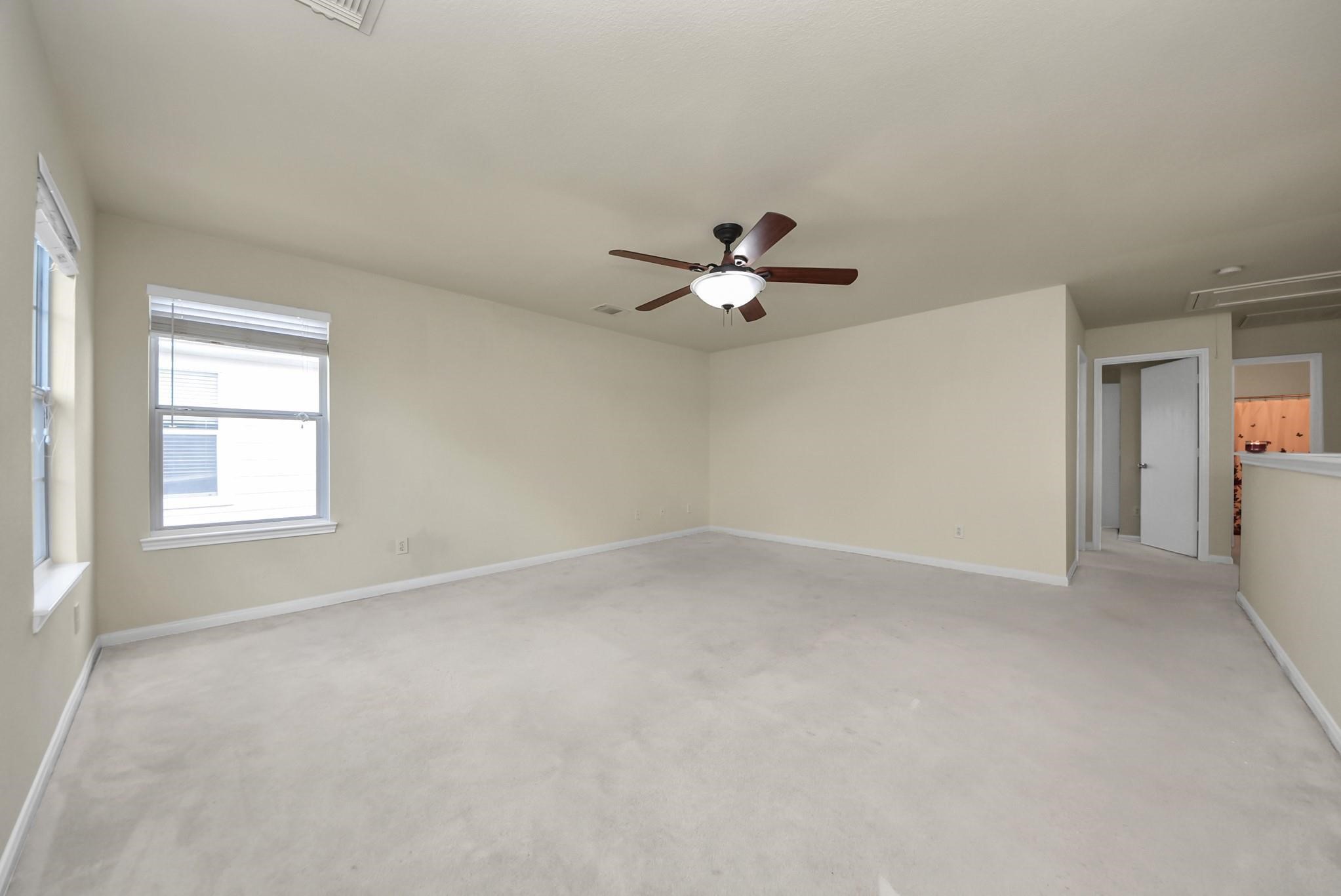 17006 Kemble Creek Drive Property Photo 19