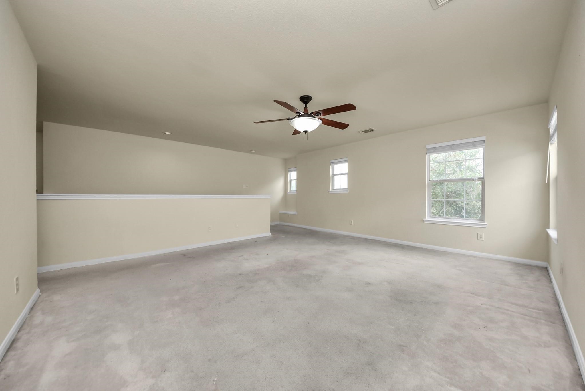 17006 Kemble Creek Drive Property Photo 20